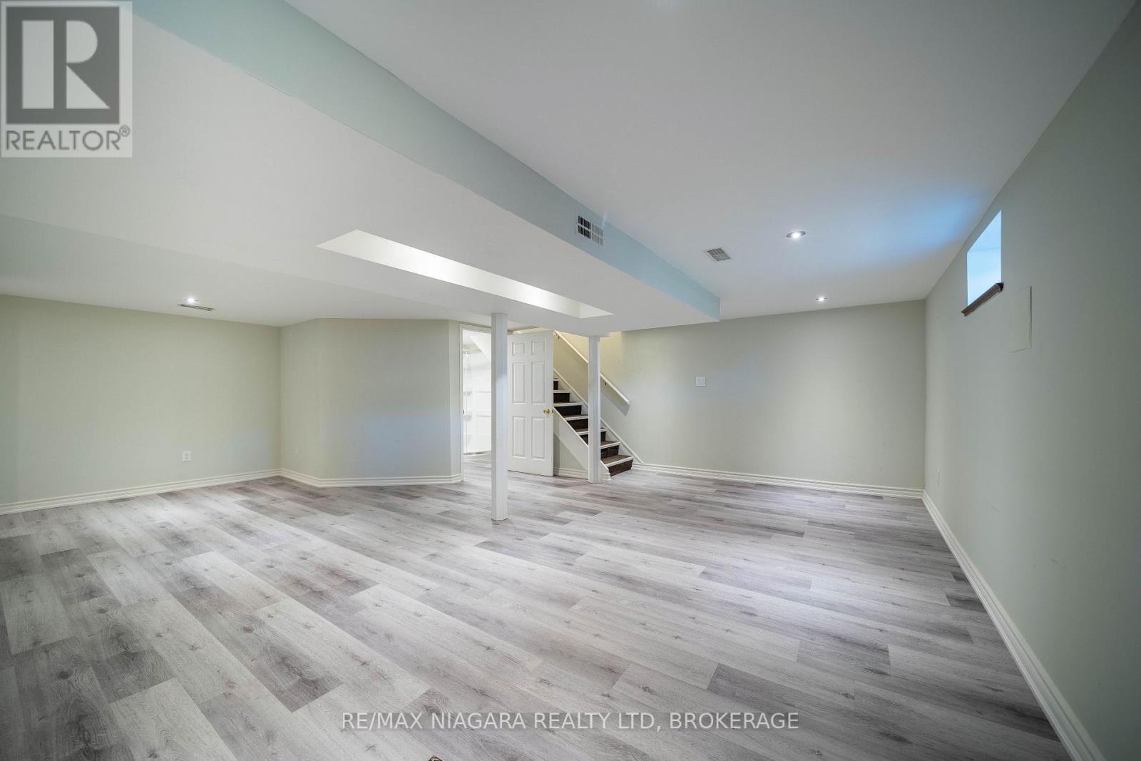 15 Springbank Drive, St. Catharines, Ontario  L2S 2K1 - Photo 37 - X13614000