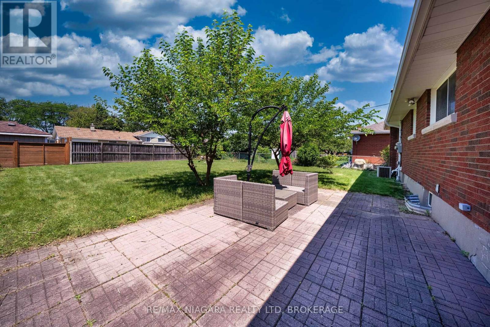 15 Springbank Drive, St. Catharines, Ontario  L2S 2K1 - Photo 38 - X13614000