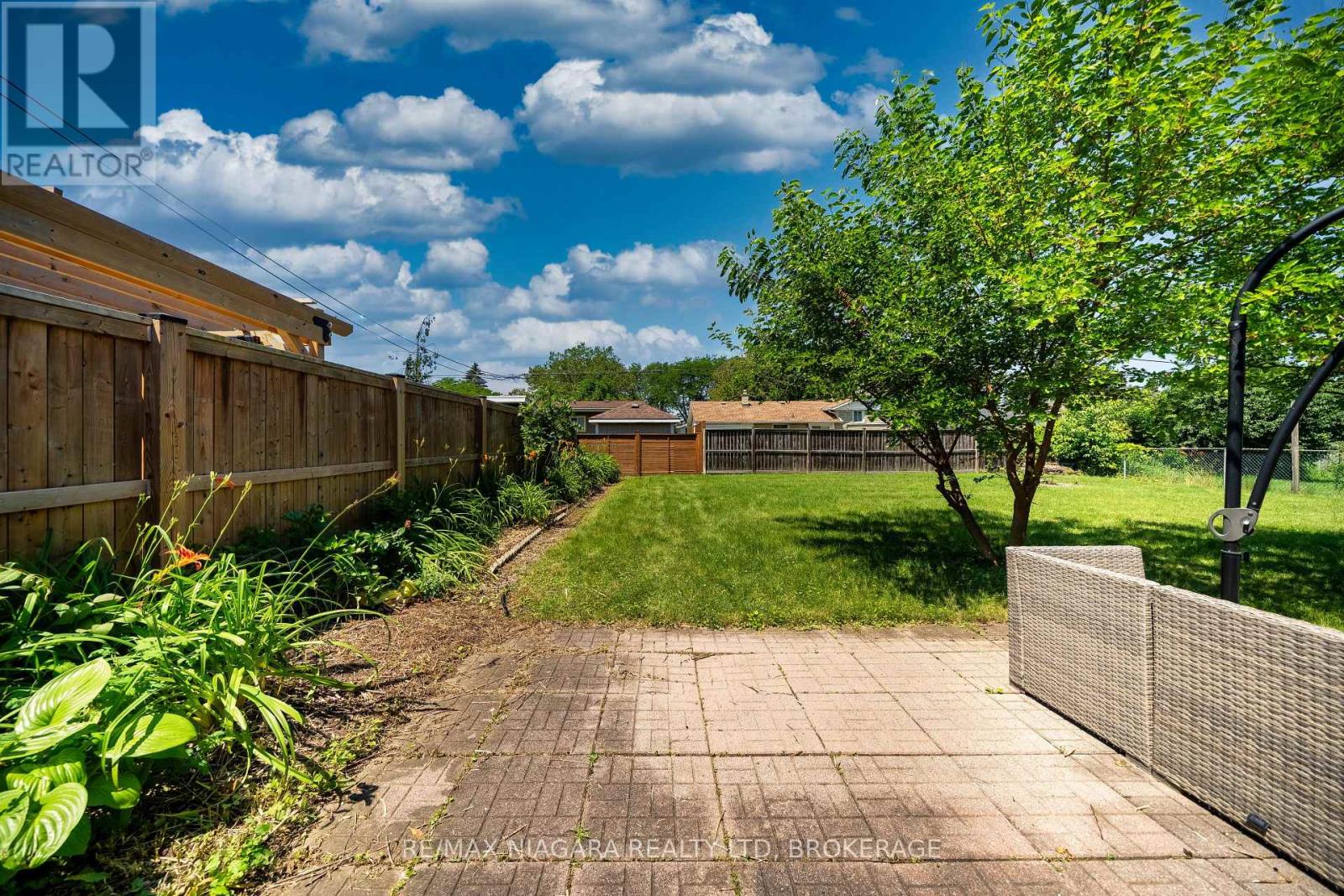 15 Springbank Drive, St. Catharines, Ontario  L2S 2K1 - Photo 39 - X13614000
