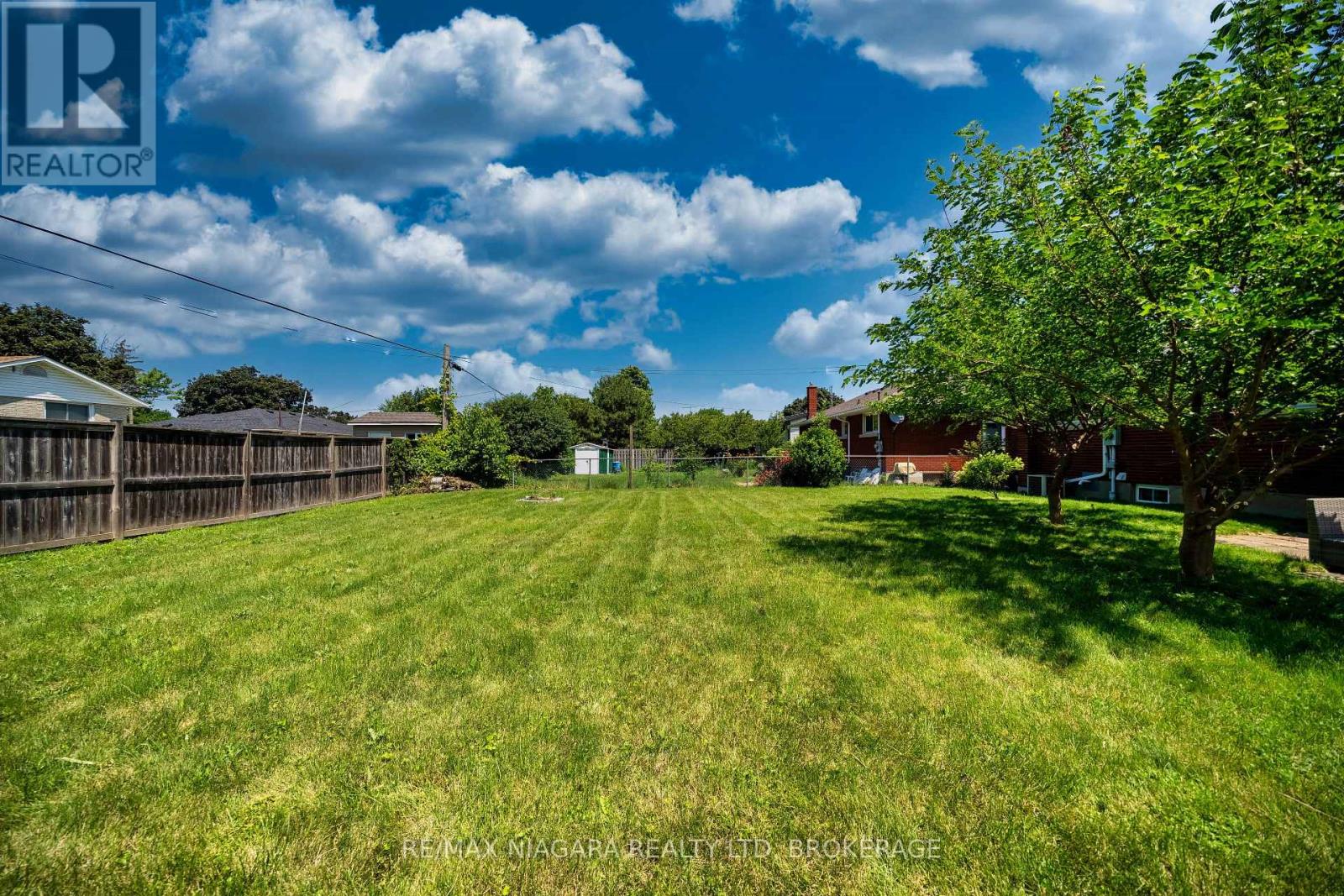 15 Springbank Drive, St. Catharines, Ontario  L2S 2K1 - Photo 40 - X13614000