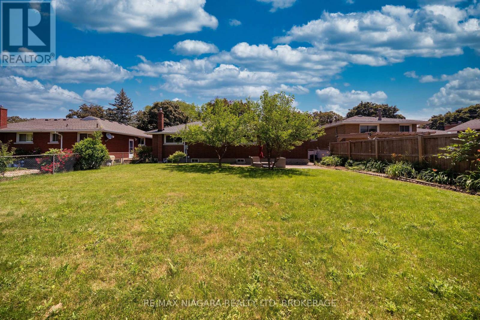 15 Springbank Drive, St. Catharines, Ontario  L2S 2K1 - Photo 41 - X13614000