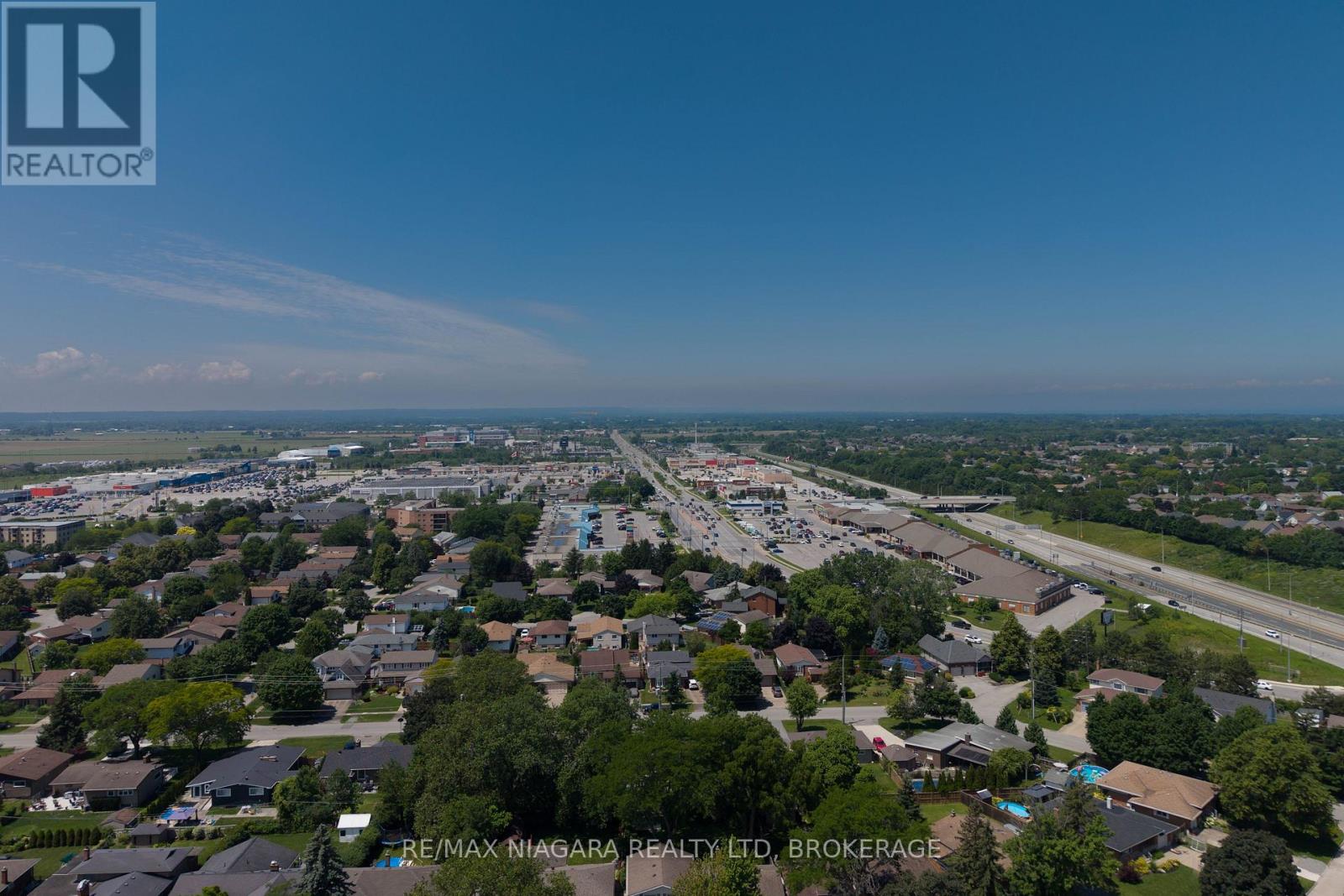 15 Springbank Drive, St. Catharines, Ontario  L2S 2K1 - Photo 42 - X13614000