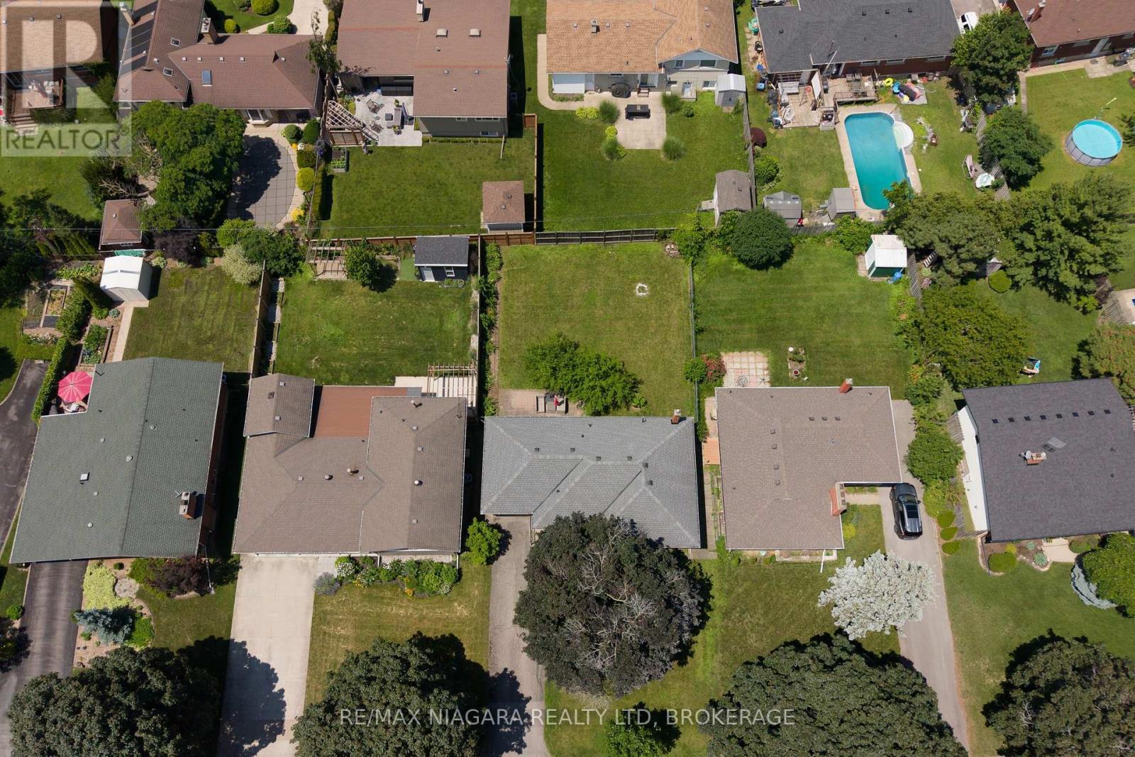 15 Springbank Drive, St. Catharines, Ontario  L2S 2K1 - Photo 43 - X13614000