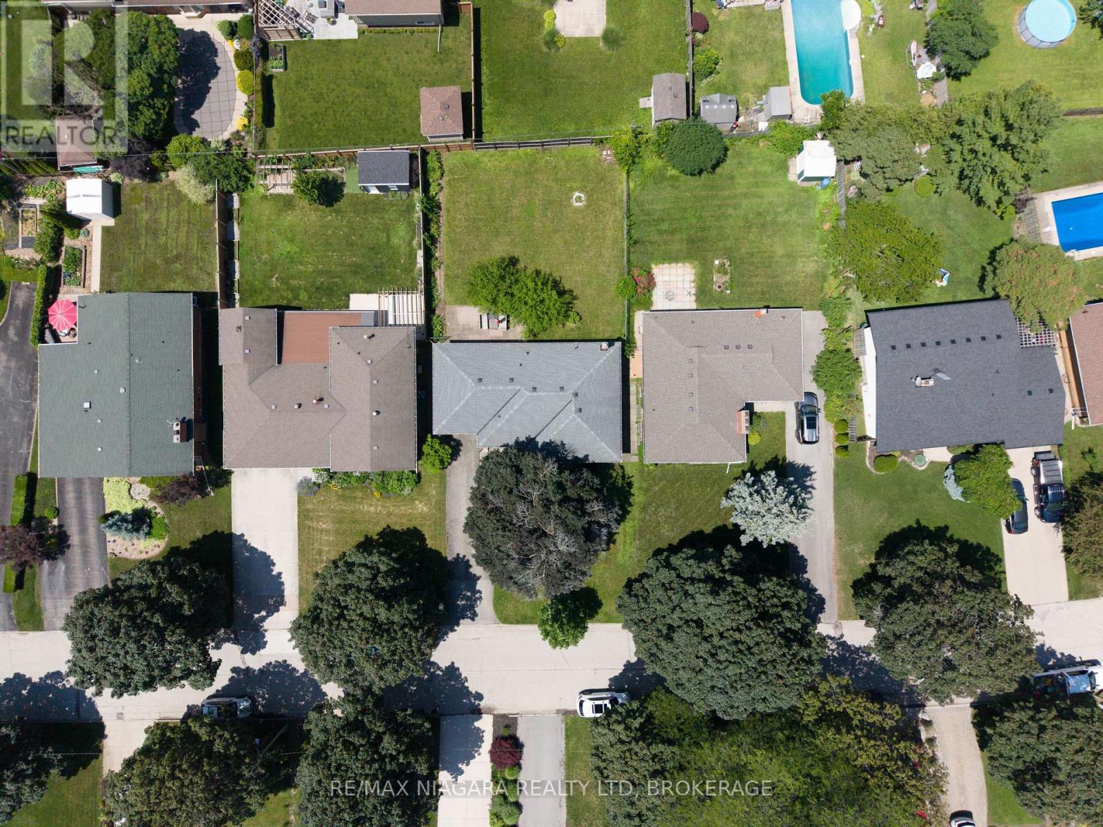 15 Springbank Drive, St. Catharines, Ontario  L2S 2K1 - Photo 46 - X13614000
