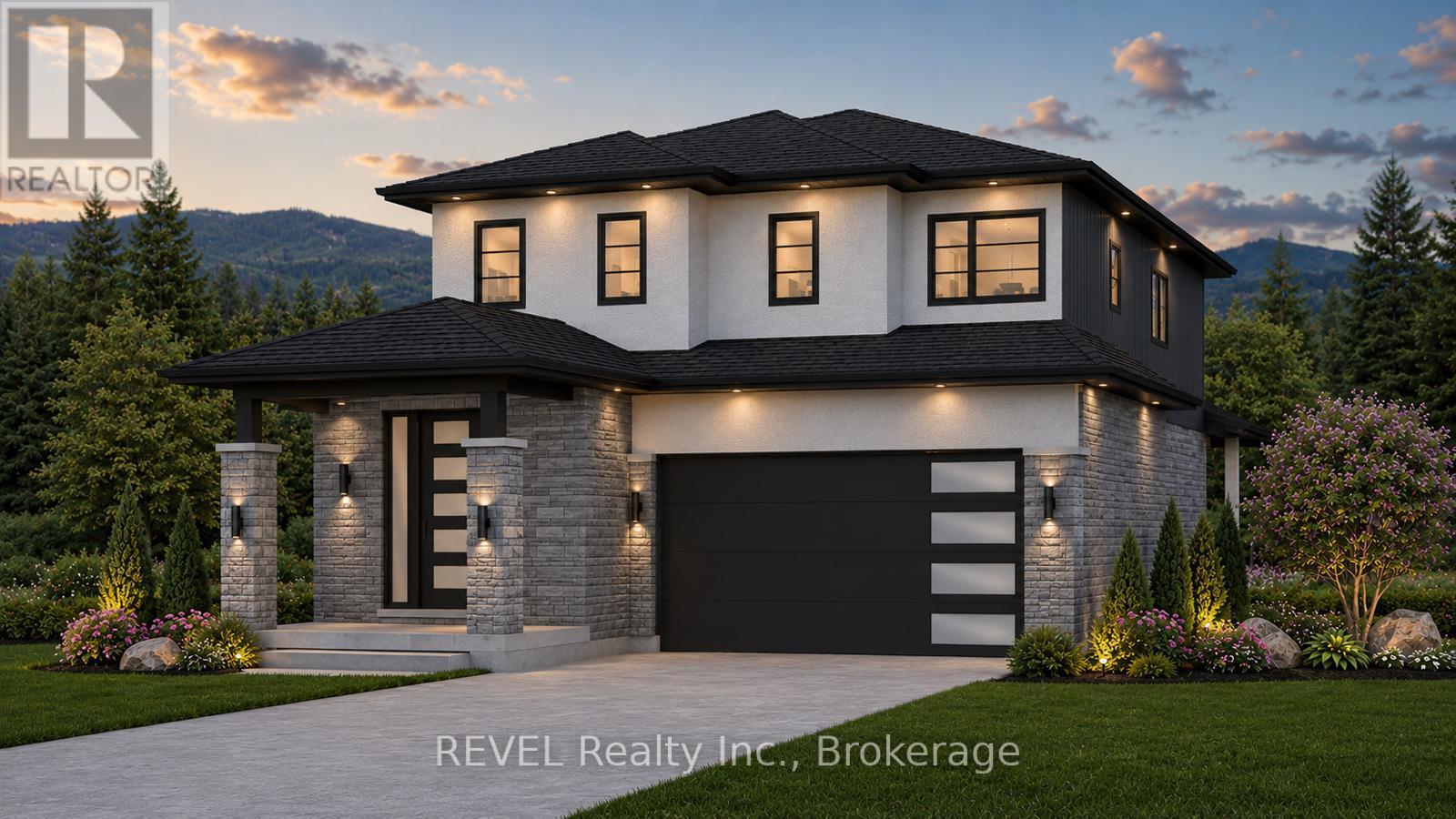 1186 UPPERS LANE, Thorold, Ontario