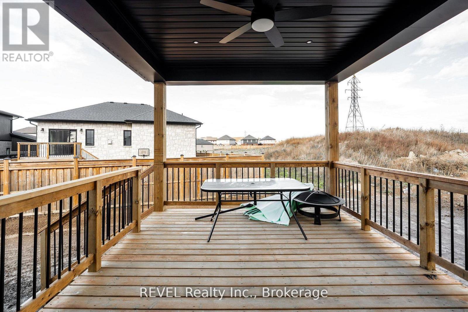 1186 Uppers Lane, Thorold, Ontario  L2V 0H1 - Photo 14 - X13614008