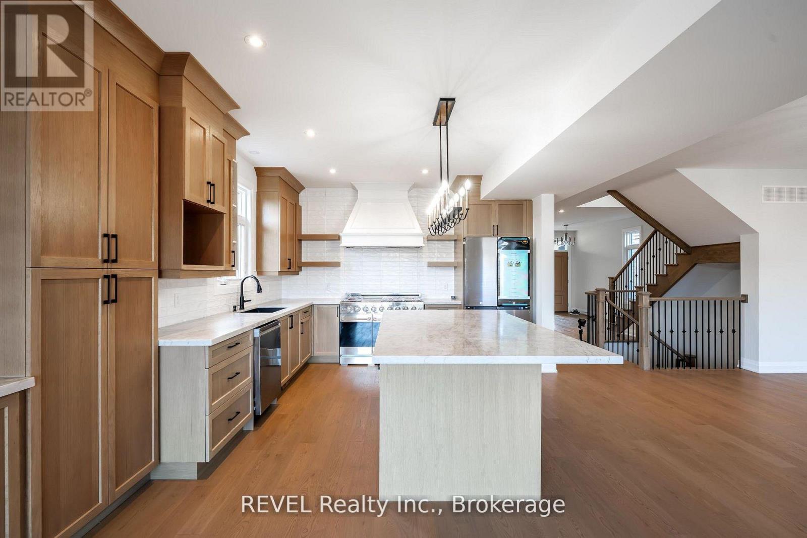 1186 Uppers Lane, Thorold, Ontario  L2V 0H1 - Photo 7 - X13614008