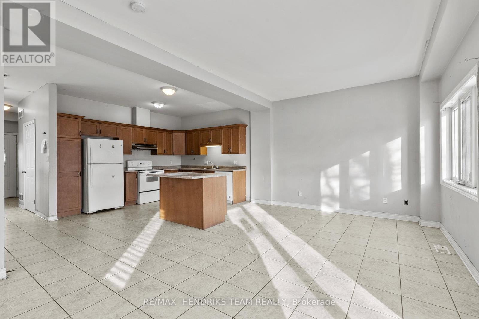 2 Townline Road E, Thorold, Ontario  L2V 2C3 - Photo 13 - X13614098
