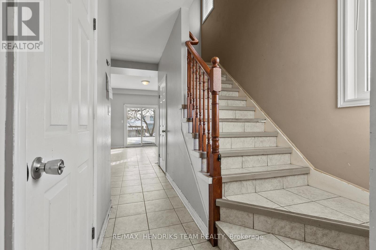 2 Townline Road E, Thorold, Ontario  L2V 2C3 - Photo 15 - X13614098