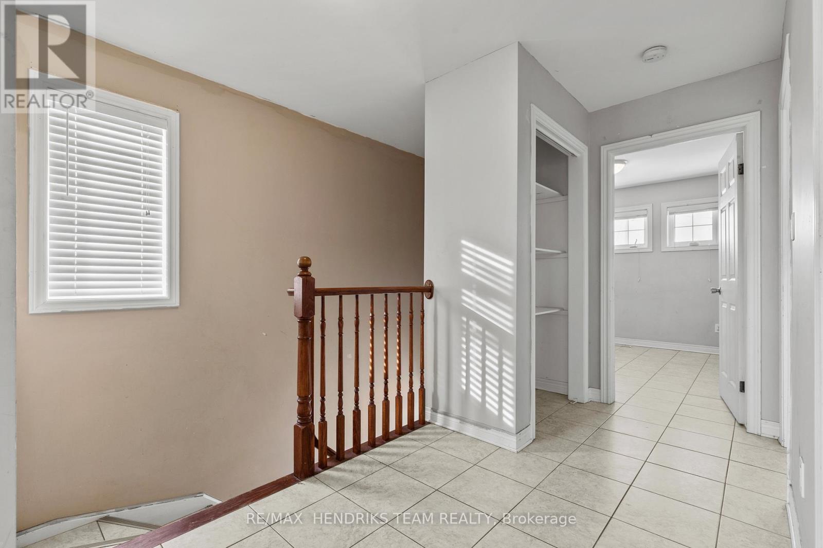 2 Townline Road E, Thorold, Ontario  L2V 2C3 - Photo 16 - X13614098