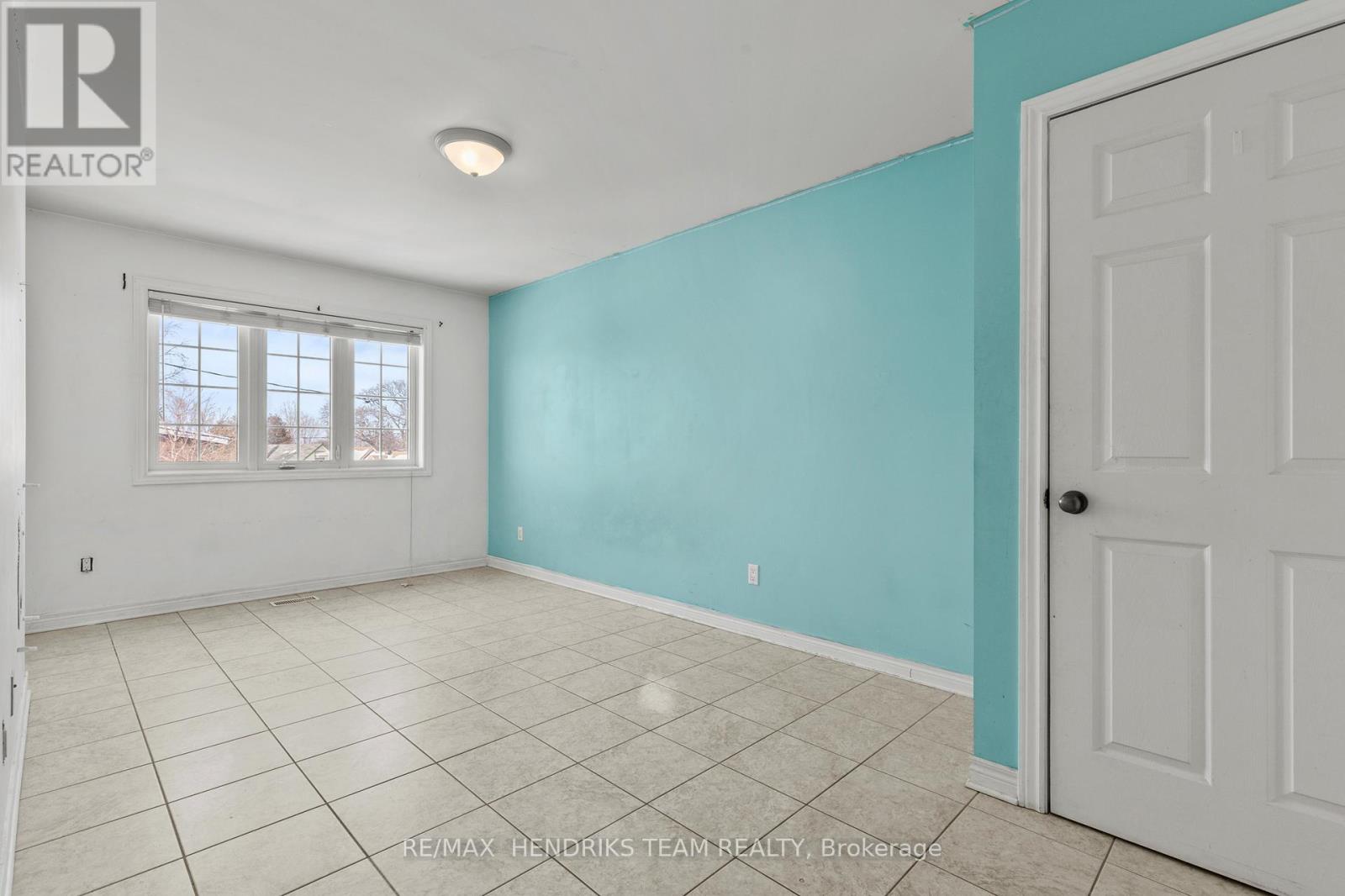 2 Townline Road E, Thorold, Ontario  L2V 2C3 - Photo 20 - X13614098