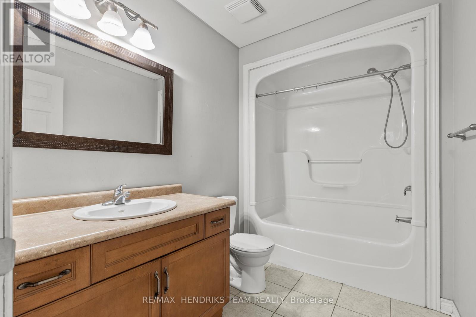 2 Townline Road E, Thorold, Ontario  L2V 2C3 - Photo 21 - X13614098