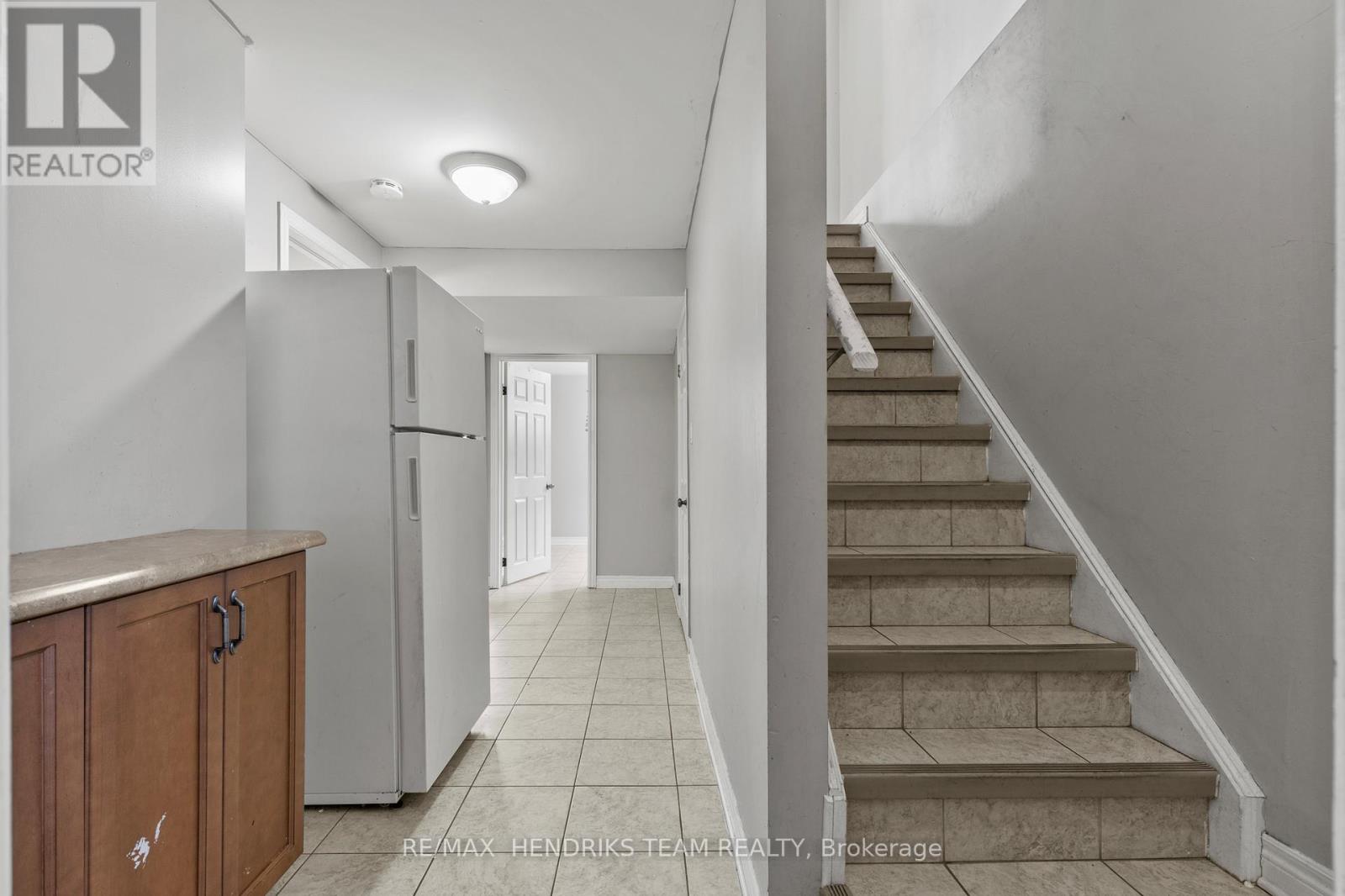 2 Townline Road E, Thorold, Ontario  L2V 2C3 - Photo 22 - X13614098