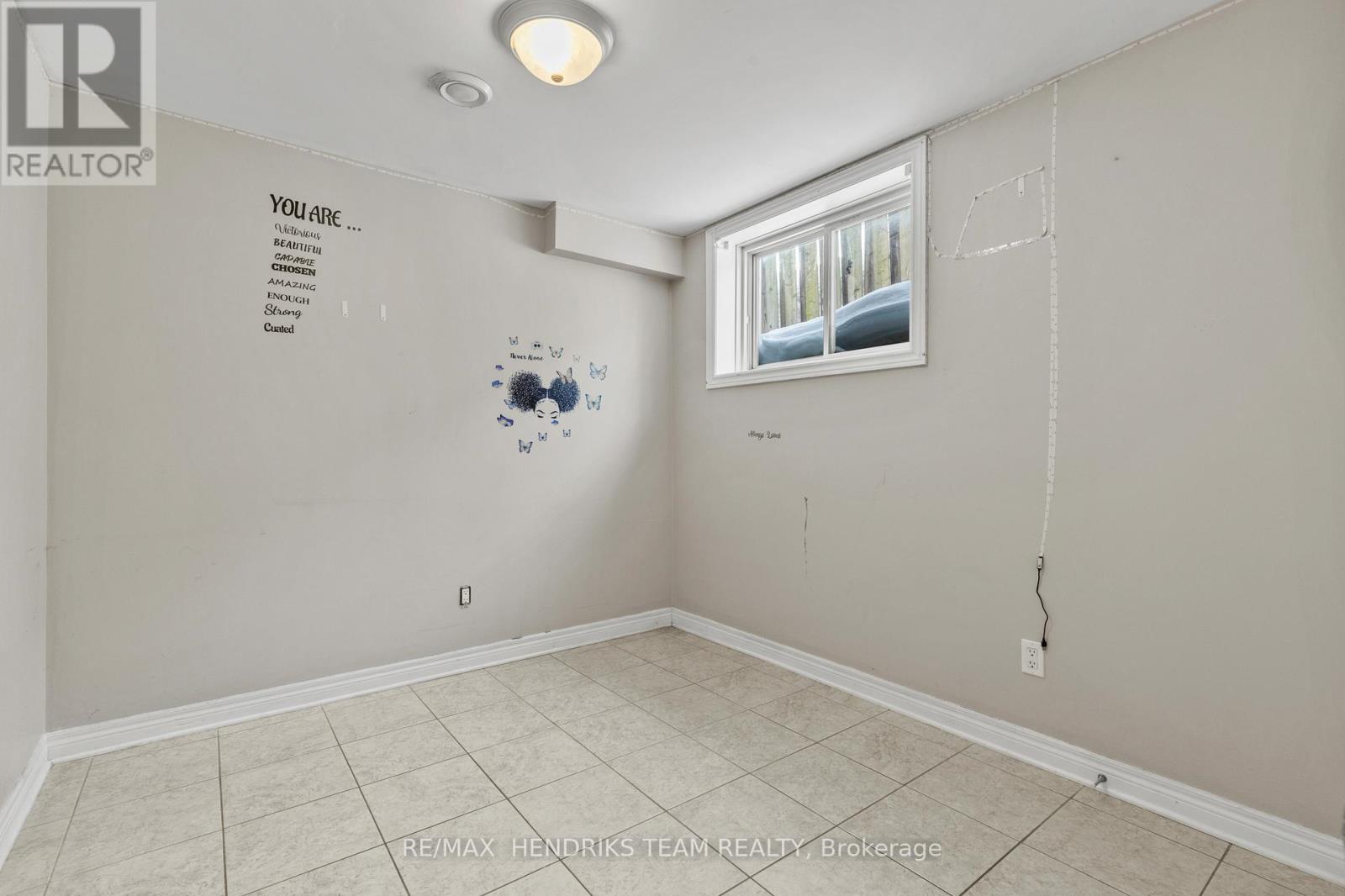 2 Townline Road E, Thorold, Ontario  L2V 2C3 - Photo 26 - X13614098