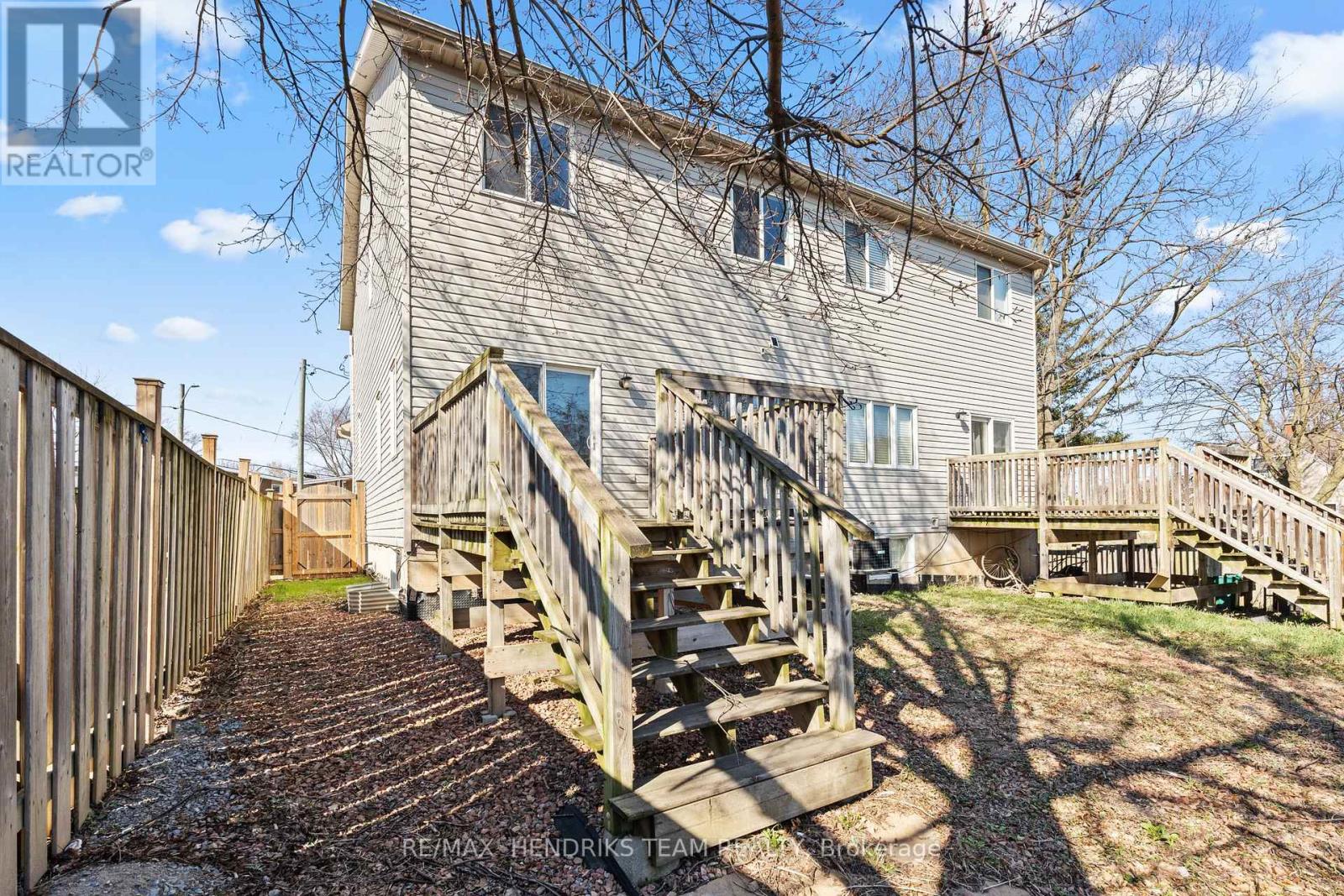 2 Townline Road E, Thorold, Ontario  L2V 2C3 - Photo 27 - X13614098