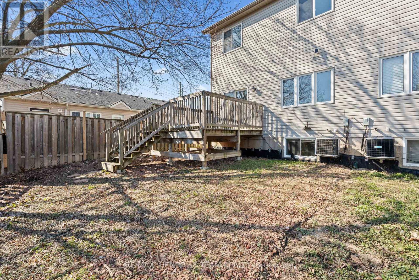2 Townline Road E, Thorold, Ontario  L2V 2C3 - Photo 28 - X13614098