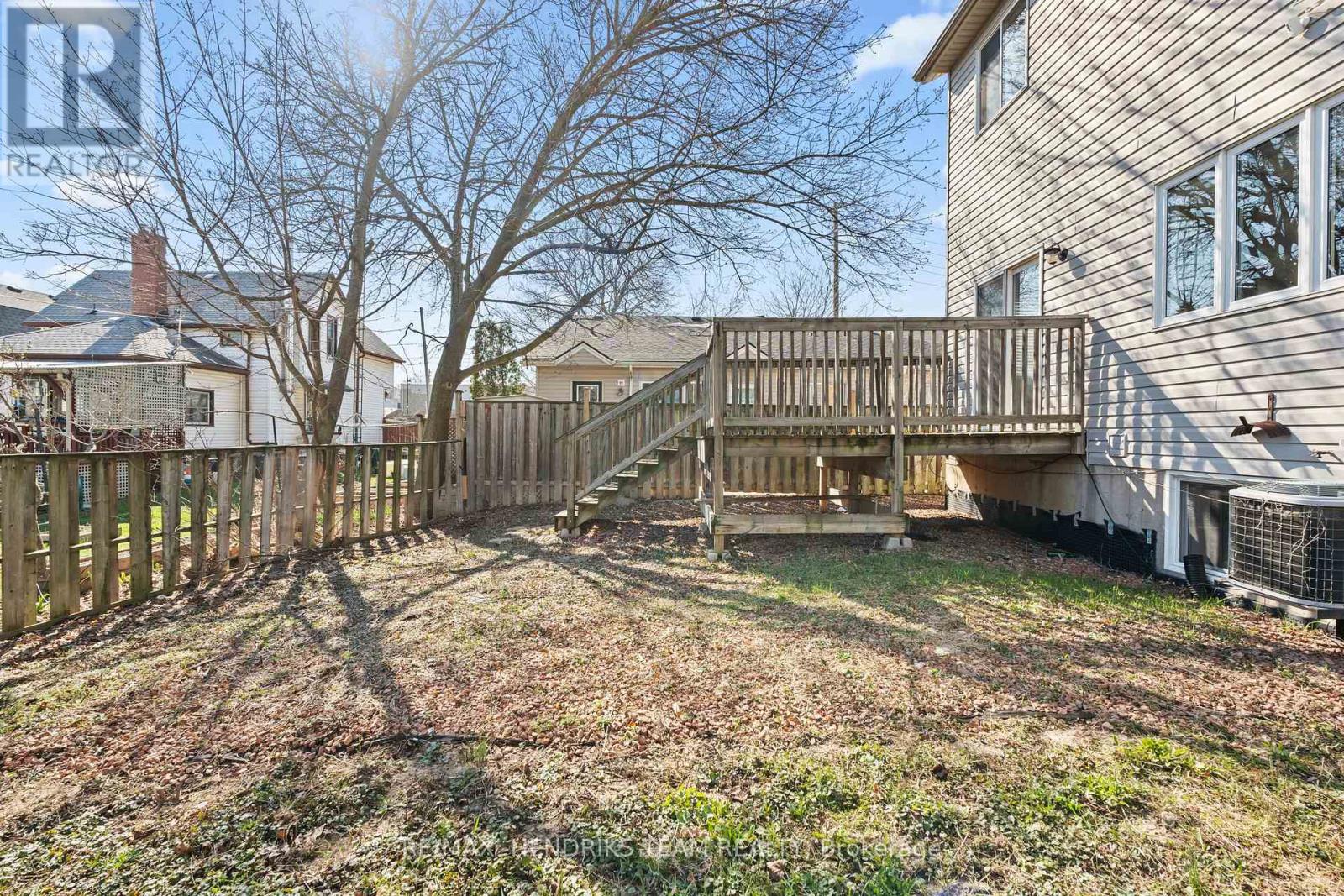 2 Townline Road E, Thorold, Ontario  L2V 2C3 - Photo 29 - X13614098