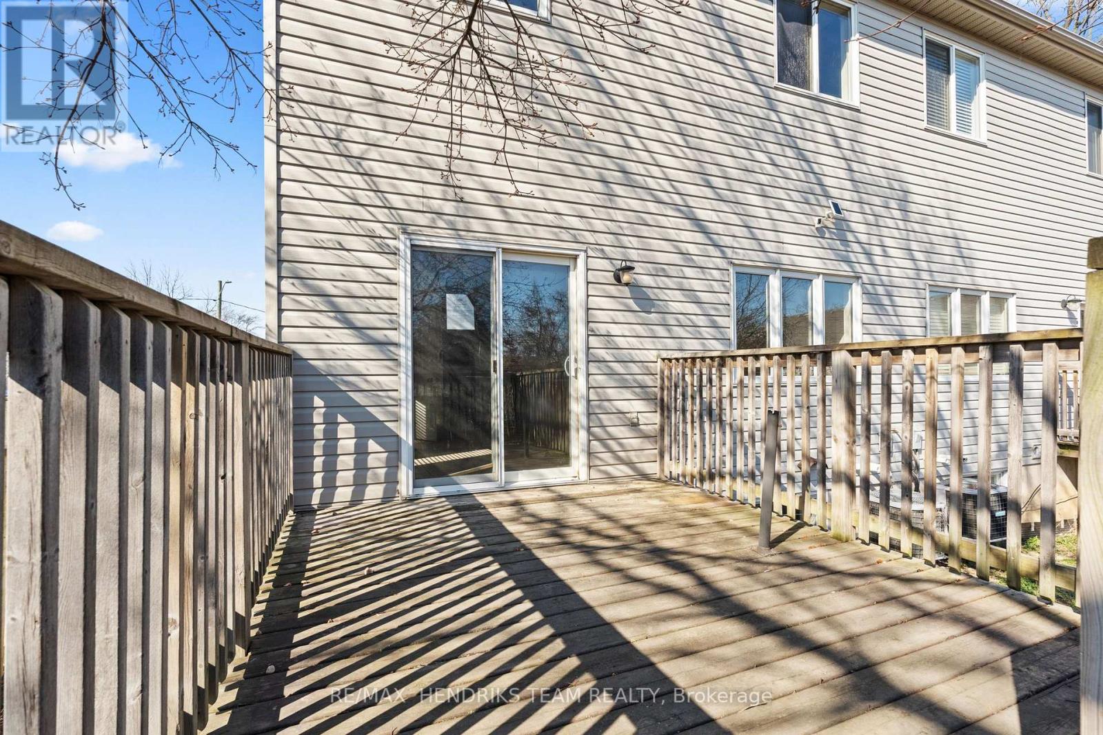 2 Townline Road E, Thorold, Ontario  L2V 2C3 - Photo 30 - X13614098