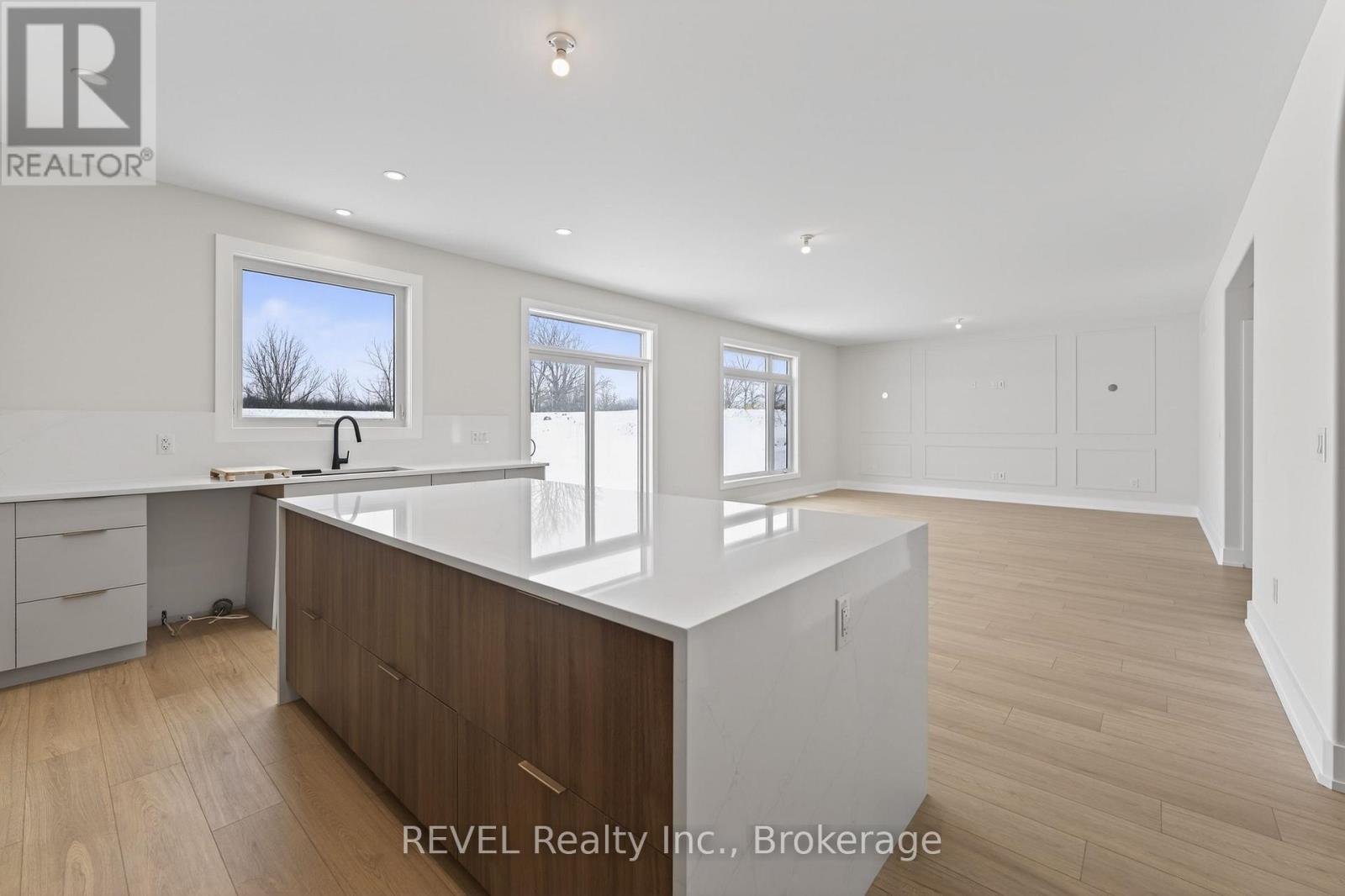 22 Anchor Road, Thorold, Ontario  L0S 1A0 - Photo 10 - X13614166