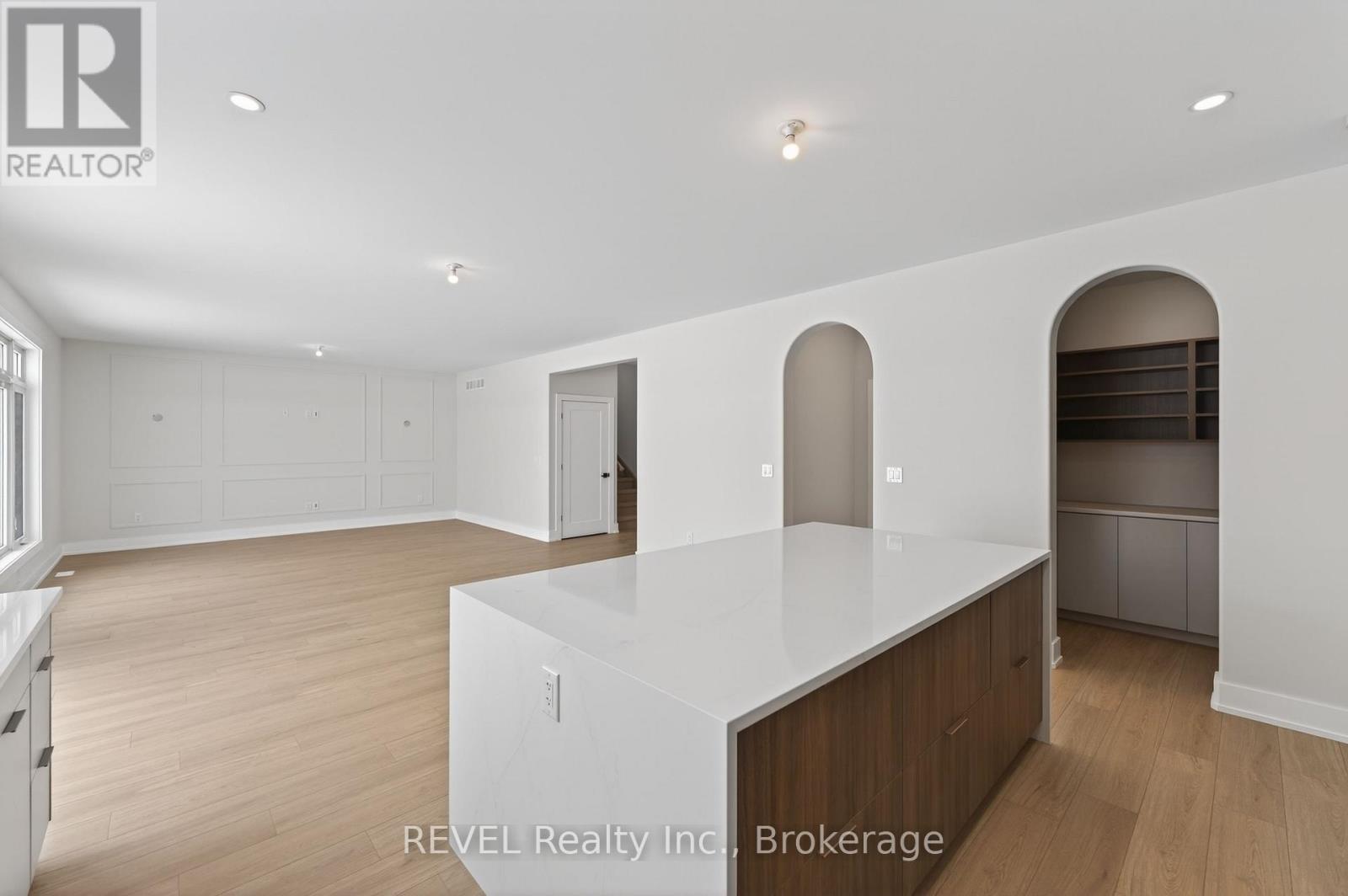 22 Anchor Road, Thorold, Ontario  L0S 1A0 - Photo 11 - X13614166