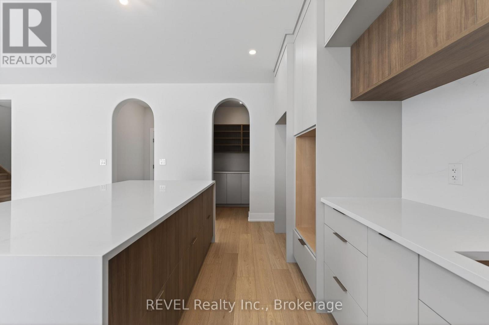 22 Anchor Road, Thorold, Ontario  L0S 1A0 - Photo 12 - X13614166