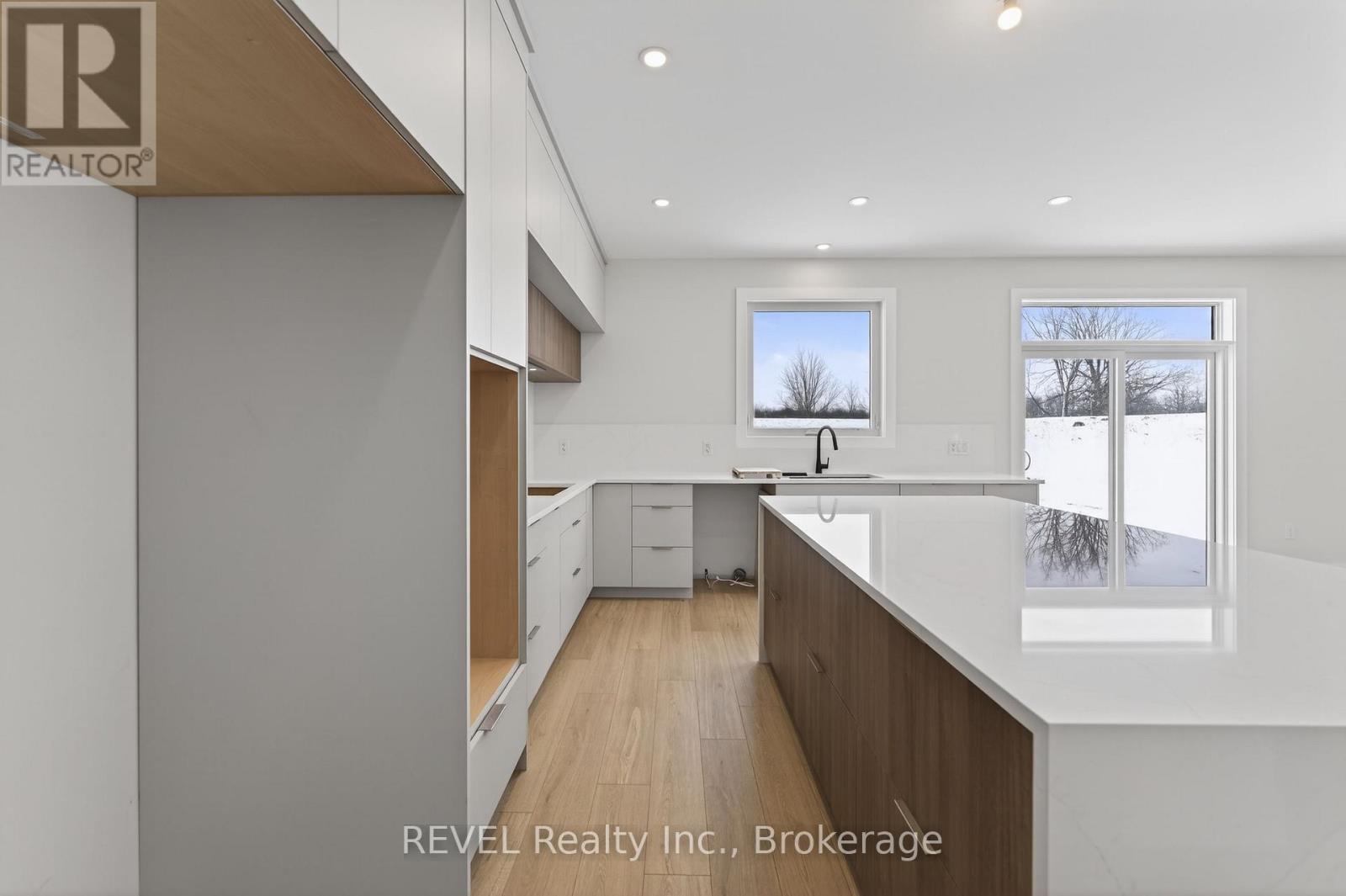 22 Anchor Road, Thorold, Ontario  L0S 1A0 - Photo 15 - X13614166