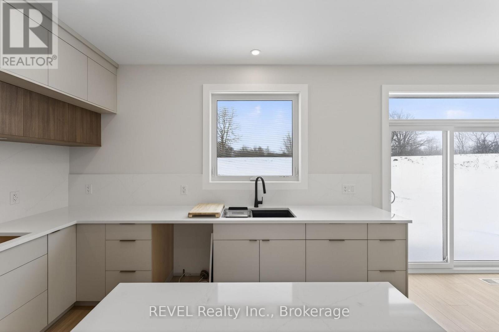 22 Anchor Road, Thorold, Ontario  L0S 1A0 - Photo 16 - X13614166