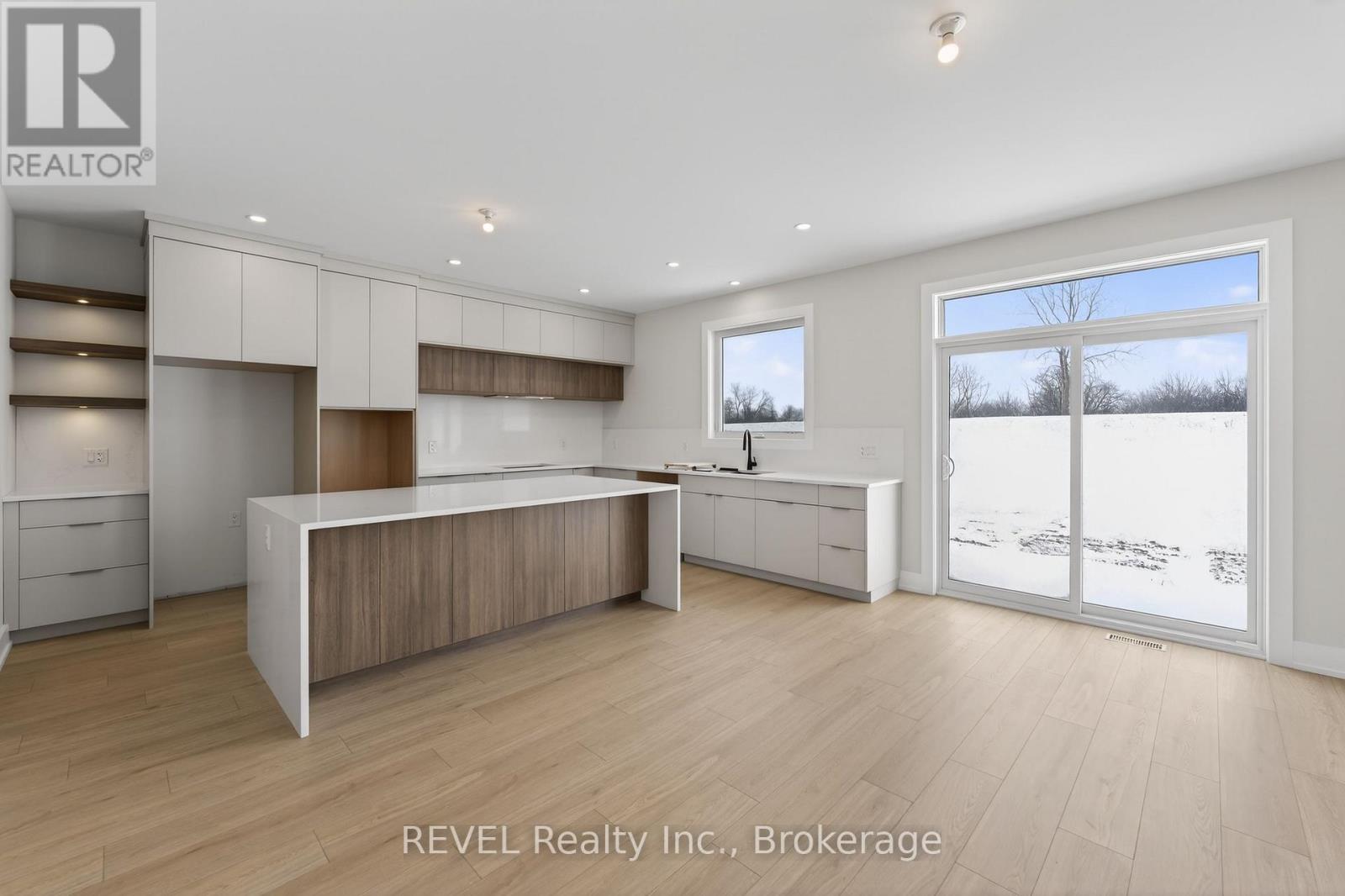 22 Anchor Road, Thorold, Ontario  L0S 1A0 - Photo 17 - X13614166