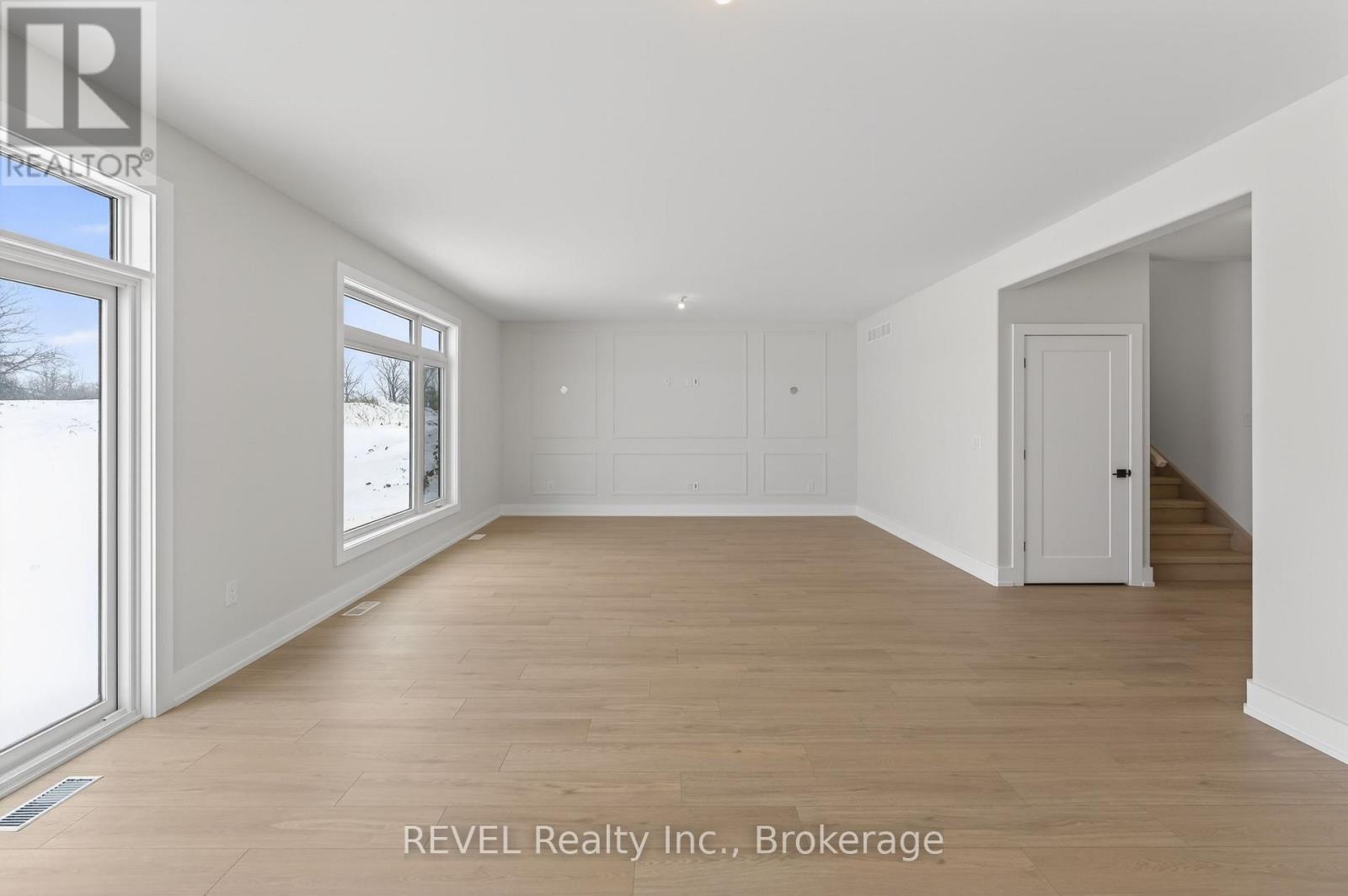 22 Anchor Road, Thorold, Ontario  L0S 1A0 - Photo 18 - X13614166