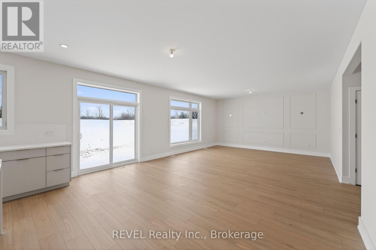 22 Anchor Road, Thorold, Ontario  L0S 1A0 - Photo 19 - X13614166
