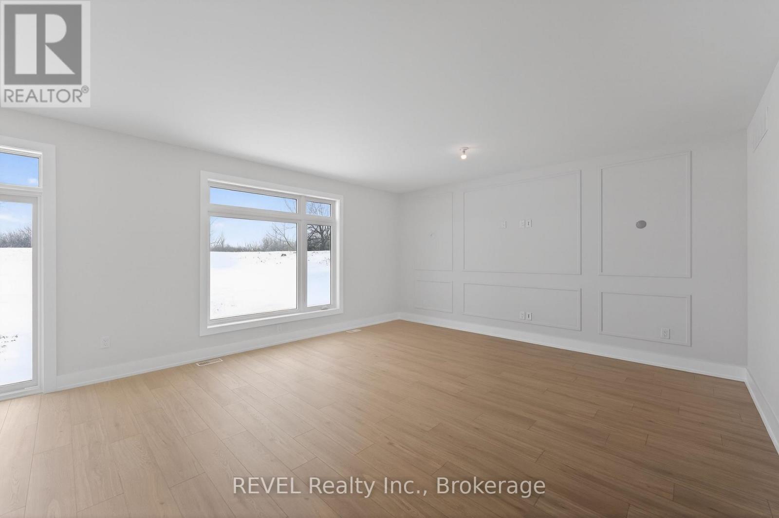 22 Anchor Road, Thorold, Ontario  L0S 1A0 - Photo 20 - X13614166