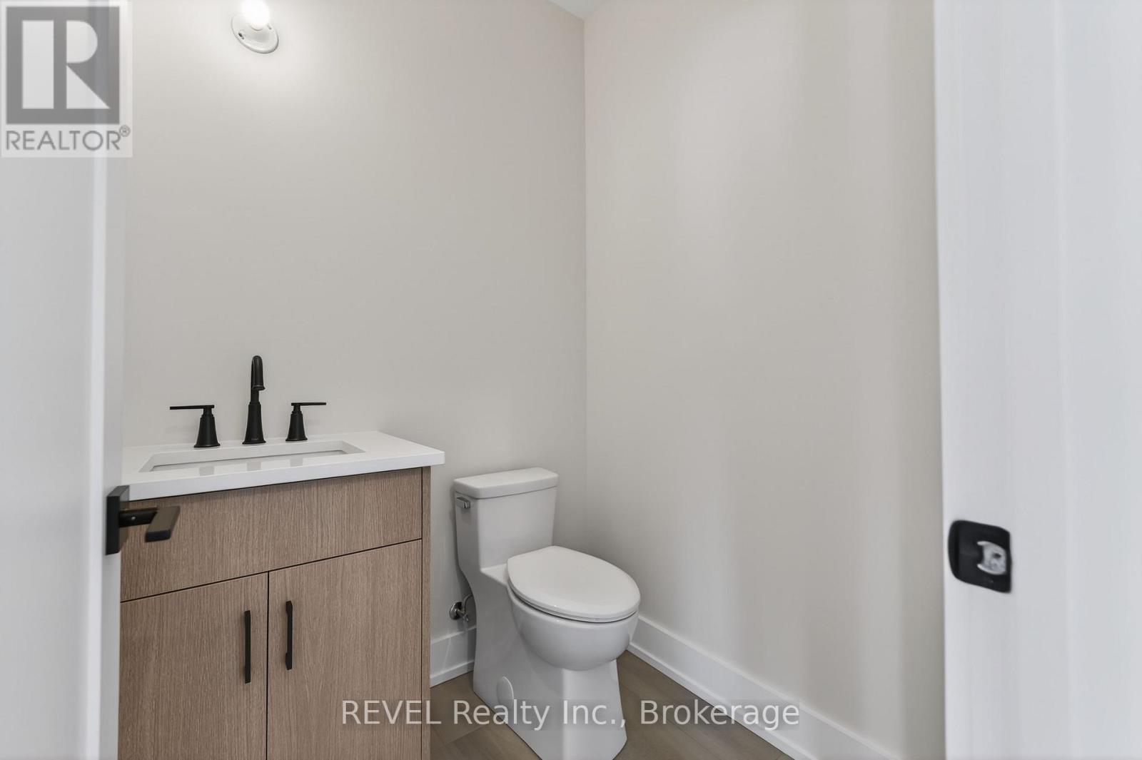 22 Anchor Road, Thorold, Ontario  L0S 1A0 - Photo 22 - X13614166