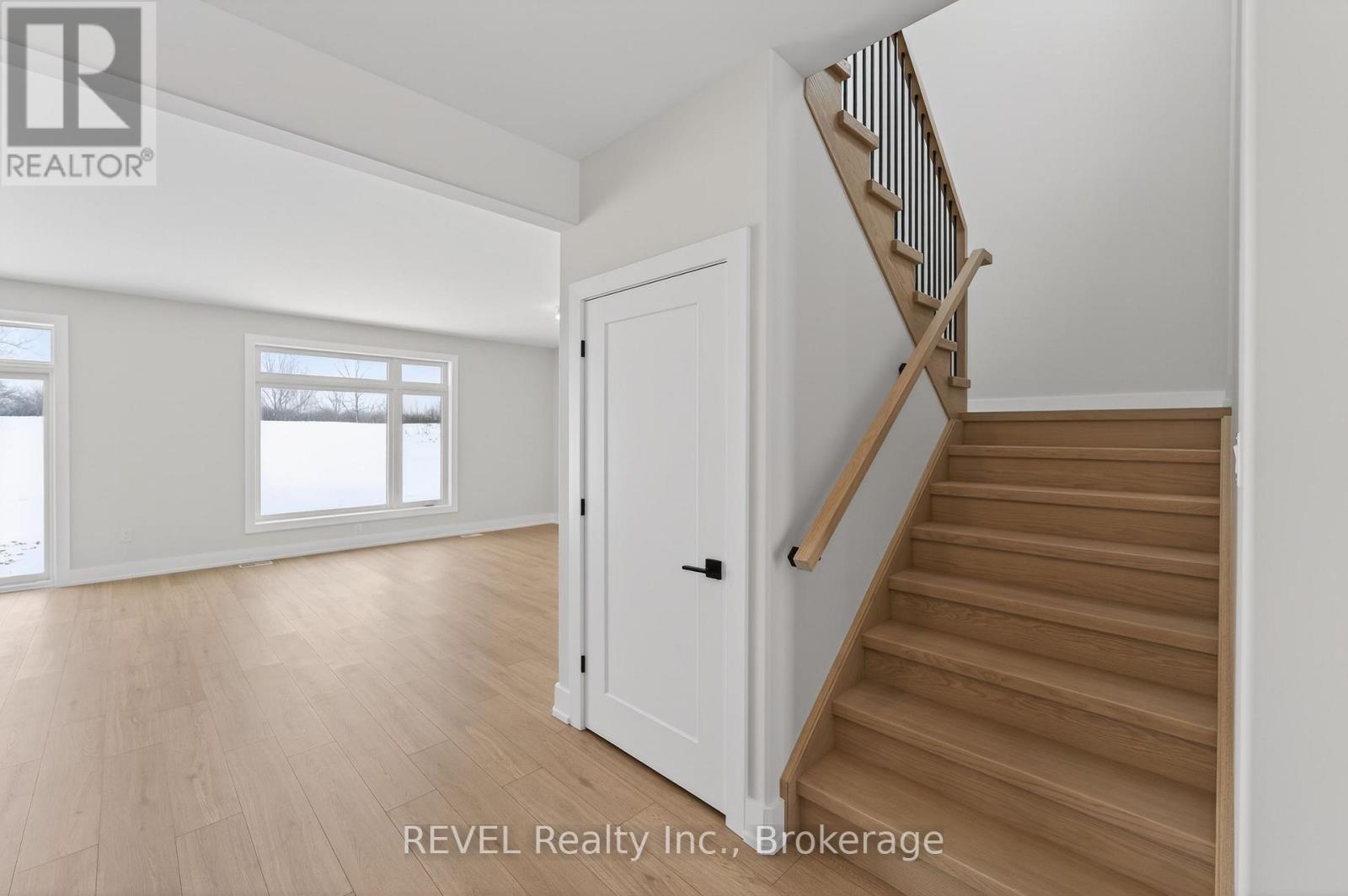 22 Anchor Road, Thorold, Ontario  L0S 1A0 - Photo 23 - X13614166