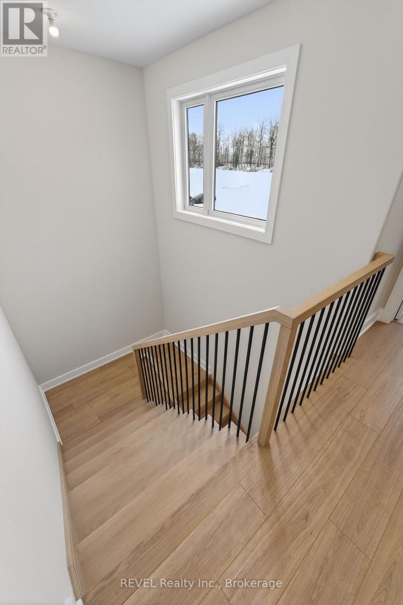 22 Anchor Road, Thorold, Ontario  L0S 1A0 - Photo 24 - X13614166