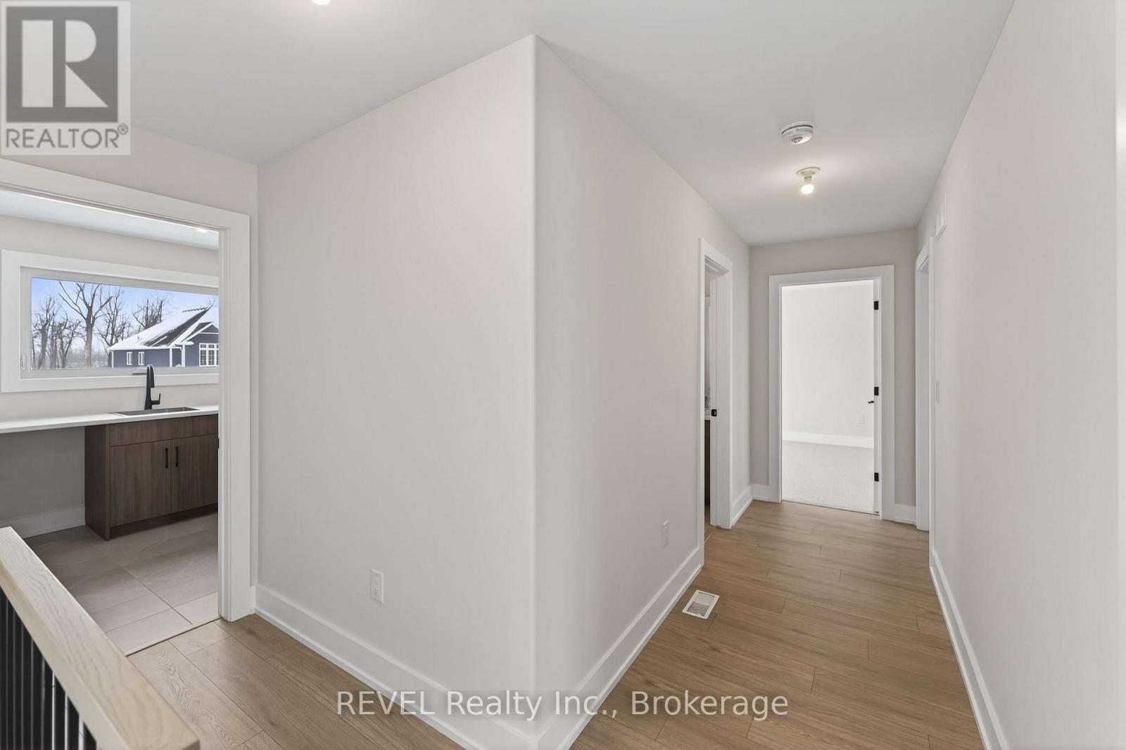 22 Anchor Road, Thorold, Ontario  L0S 1A0 - Photo 25 - X13614166