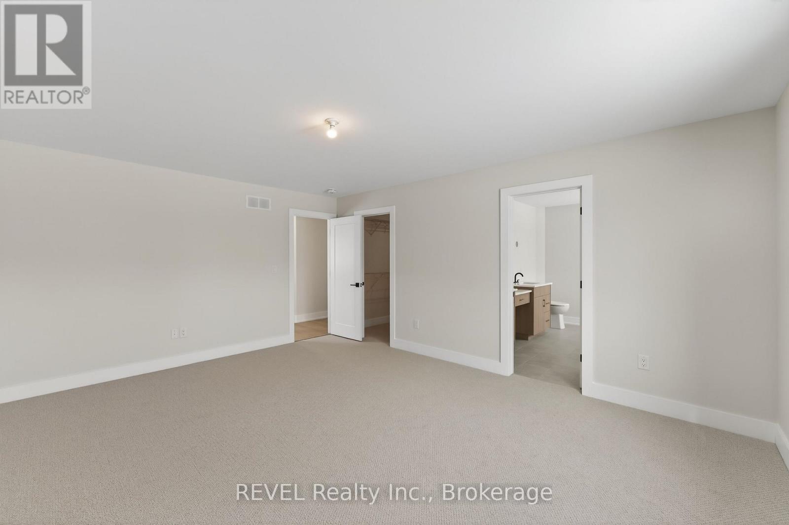 22 Anchor Road, Thorold, Ontario  L0S 1A0 - Photo 26 - X13614166