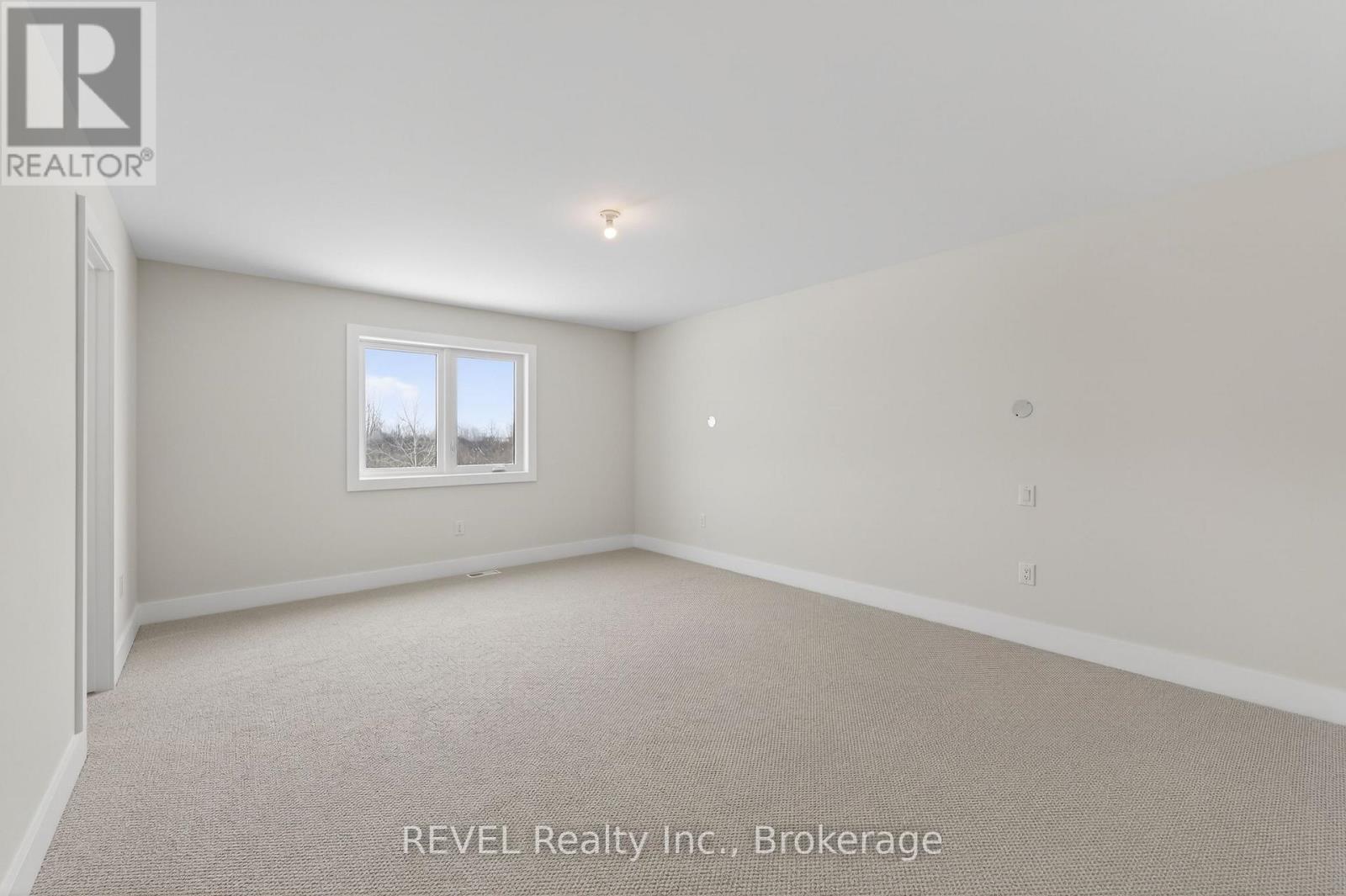 22 Anchor Road, Thorold, Ontario  L0S 1A0 - Photo 27 - X13614166