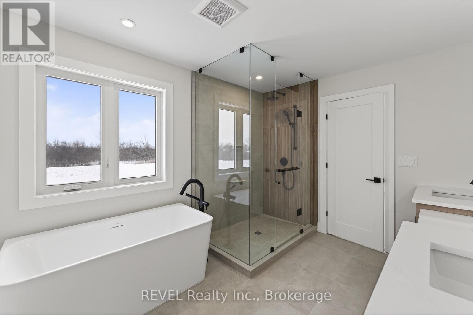 22 Anchor Road, Thorold, Ontario  L0S 1A0 - Photo 28 - X13614166
