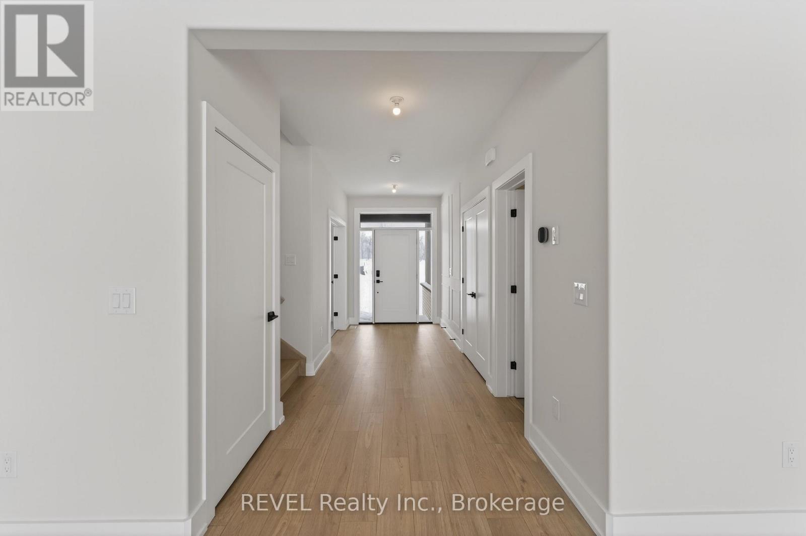22 Anchor Road, Thorold, Ontario  L0S 1A0 - Photo 3 - X13614166