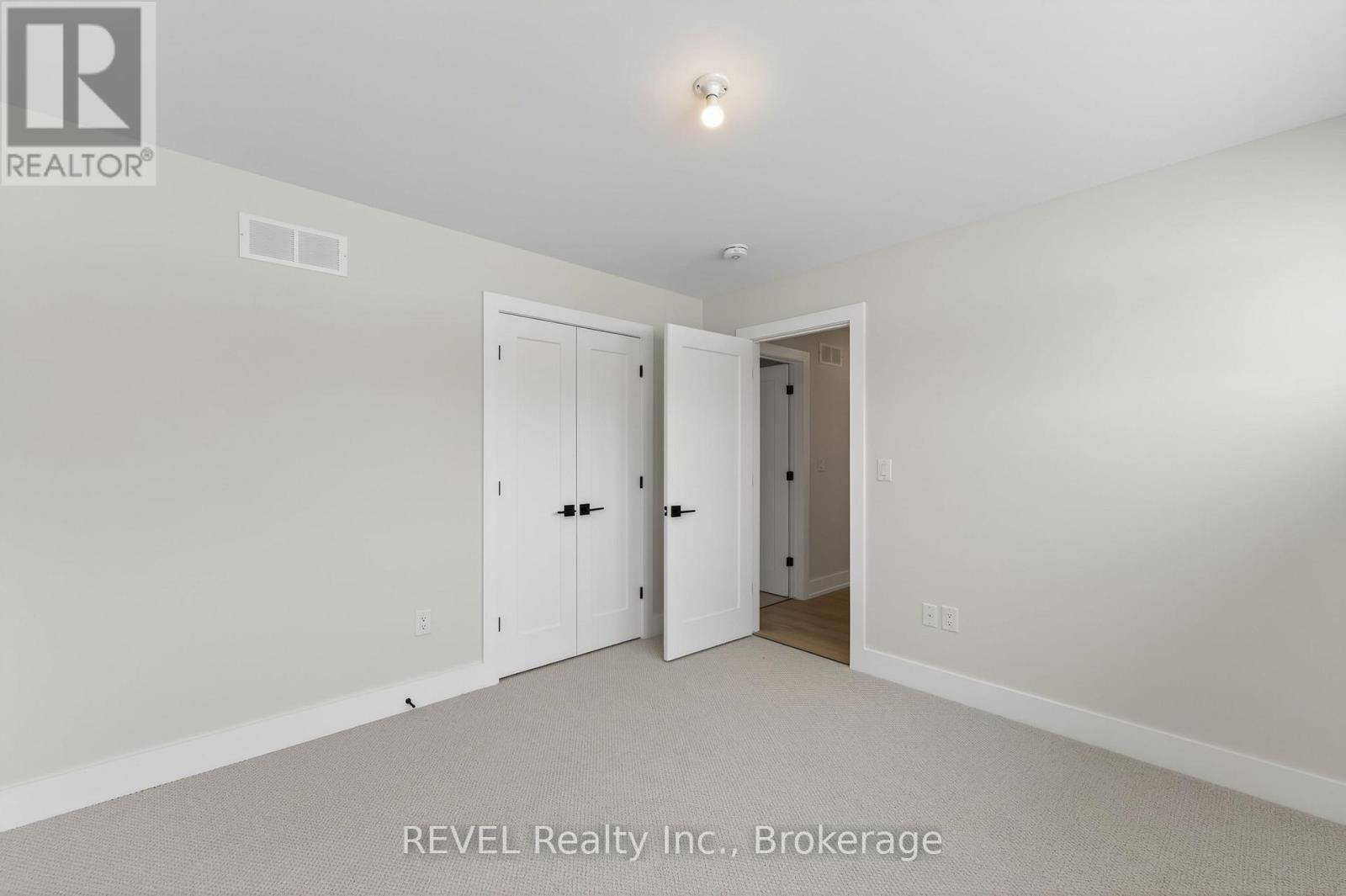 22 Anchor Road, Thorold, Ontario  L0S 1A0 - Photo 30 - X13614166