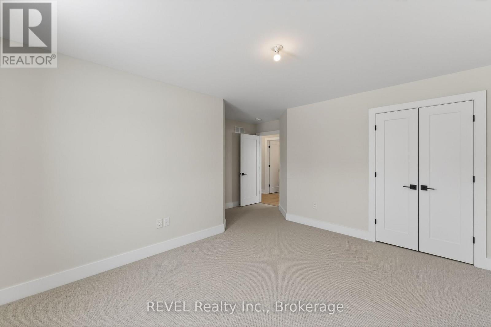22 Anchor Road, Thorold, Ontario  L0S 1A0 - Photo 31 - X13614166