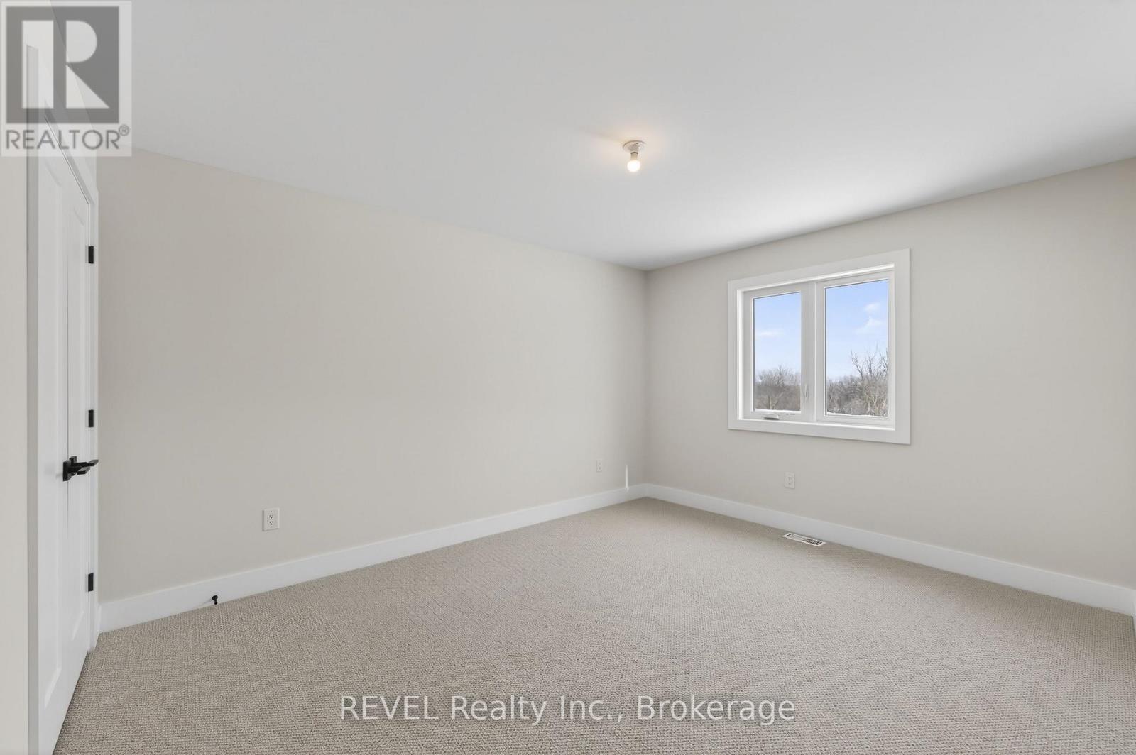 22 Anchor Road, Thorold, Ontario  L0S 1A0 - Photo 32 - X13614166