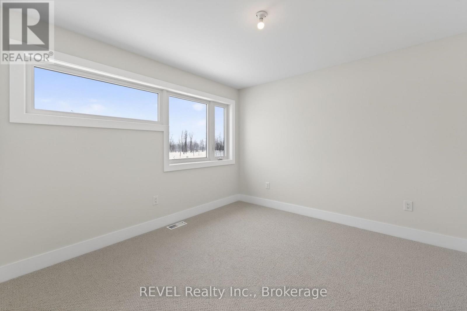 22 Anchor Road, Thorold, Ontario  L0S 1A0 - Photo 33 - X13614166
