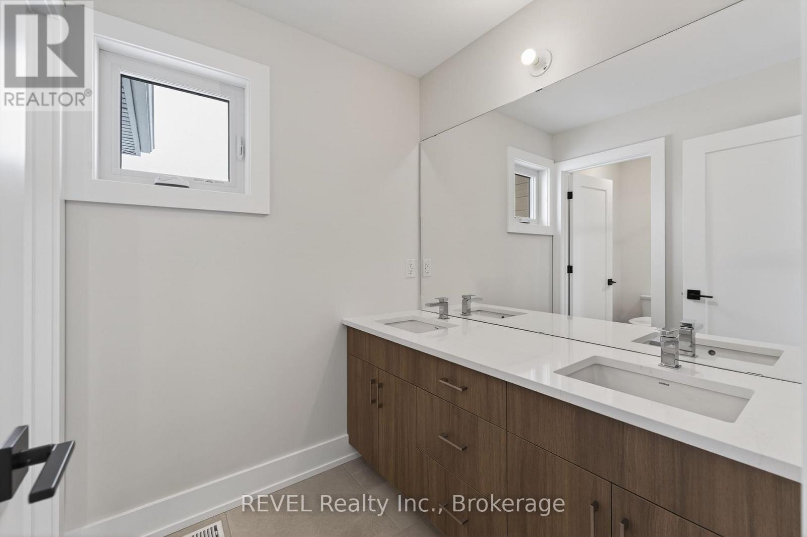 22 Anchor Road, Thorold, Ontario  L0S 1A0 - Photo 34 - X13614166
