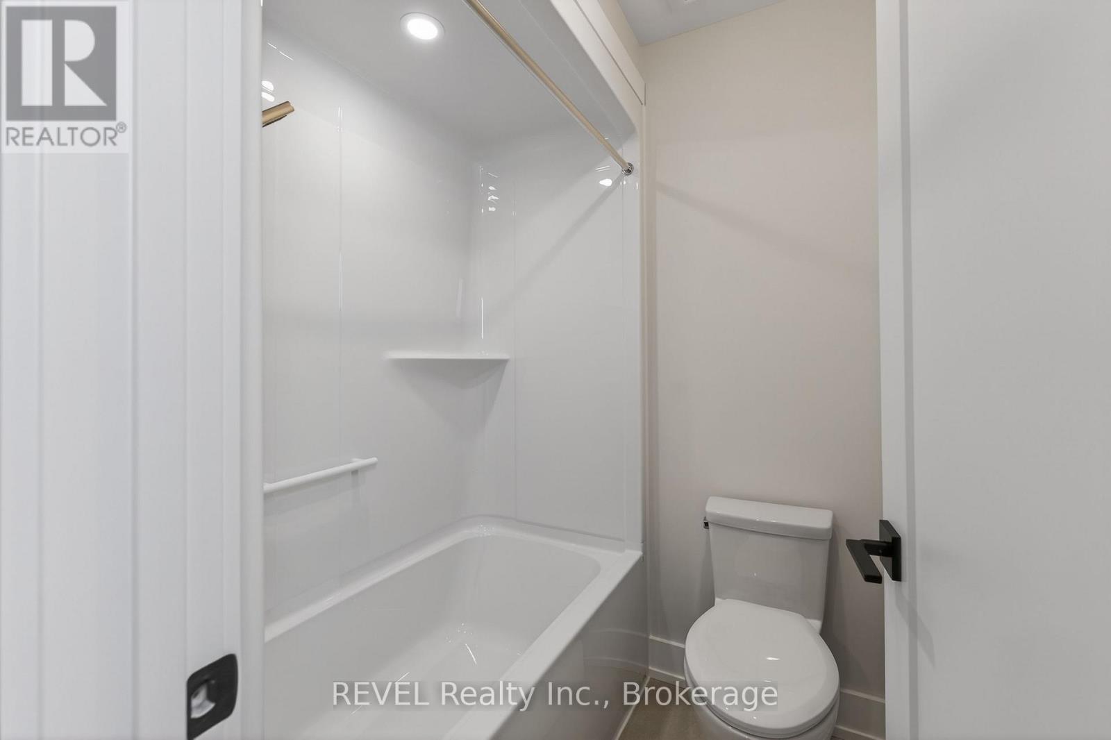22 Anchor Road, Thorold, Ontario  L0S 1A0 - Photo 35 - X13614166