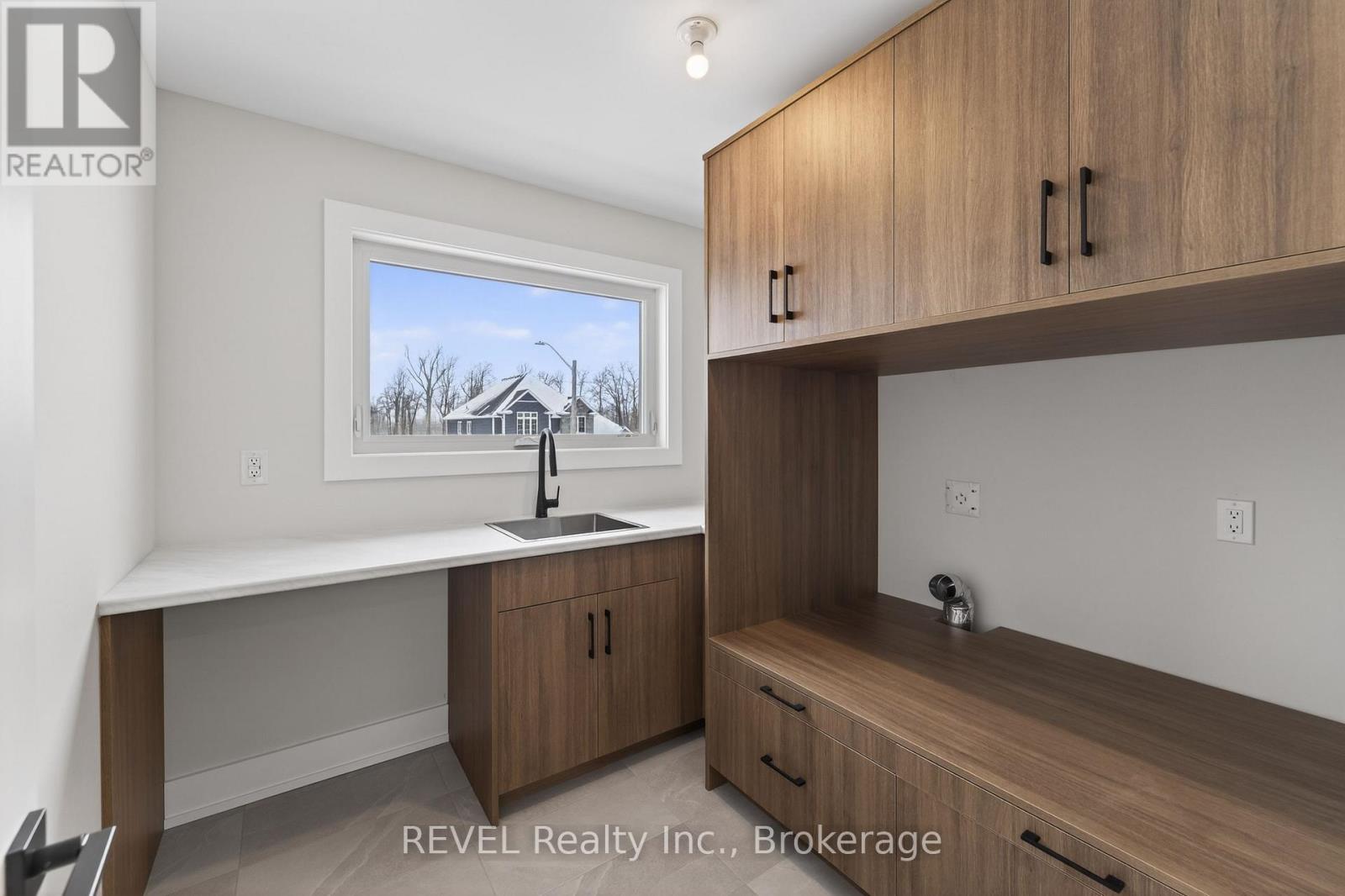 22 Anchor Road, Thorold, Ontario  L0S 1A0 - Photo 36 - X13614166