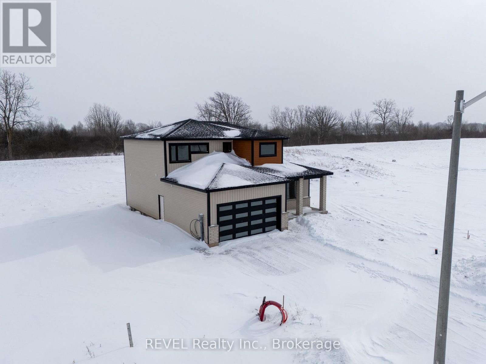 22 Anchor Road, Thorold, Ontario  L0S 1A0 - Photo 37 - X13614166