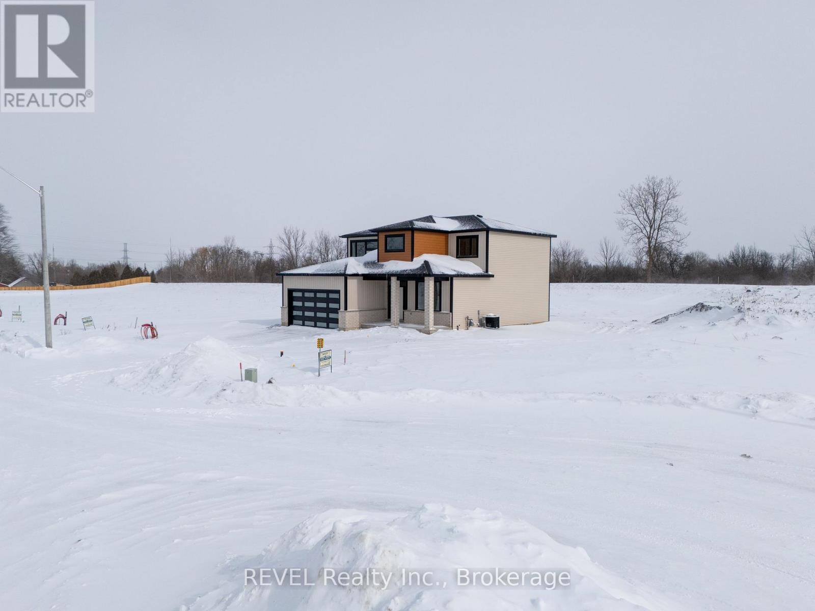 22 Anchor Road, Thorold, Ontario  L0S 1A0 - Photo 38 - X13614166