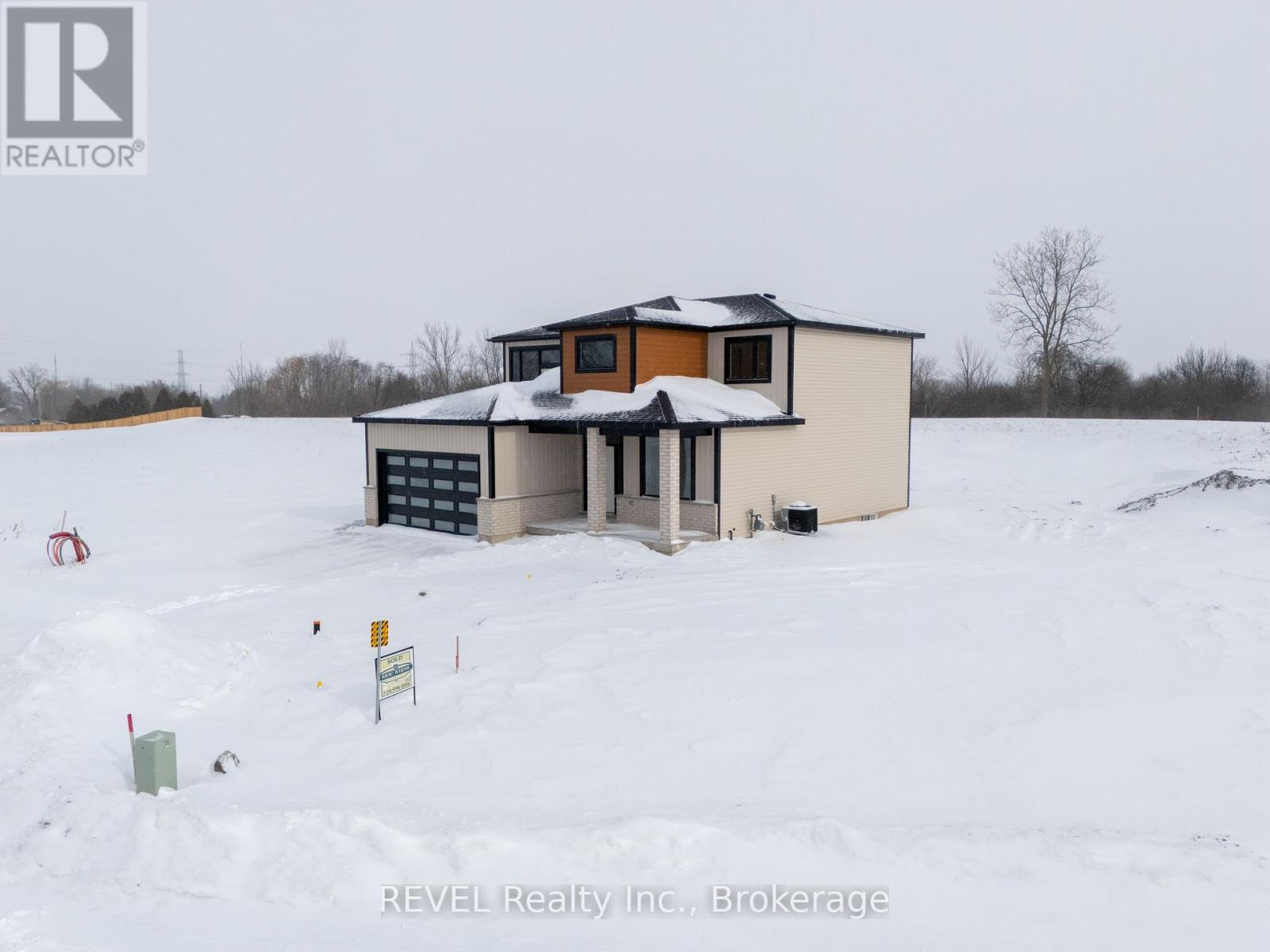 22 Anchor Road, Thorold, Ontario  L0S 1A0 - Photo 39 - X13614166