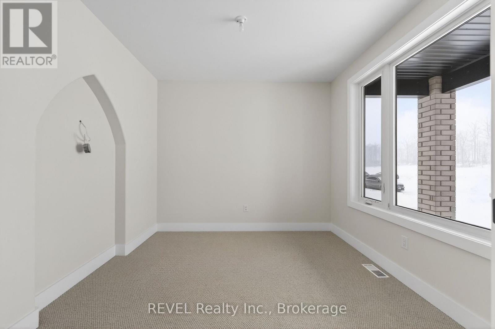 22 Anchor Road, Thorold, Ontario  L0S 1A0 - Photo 4 - X13614166